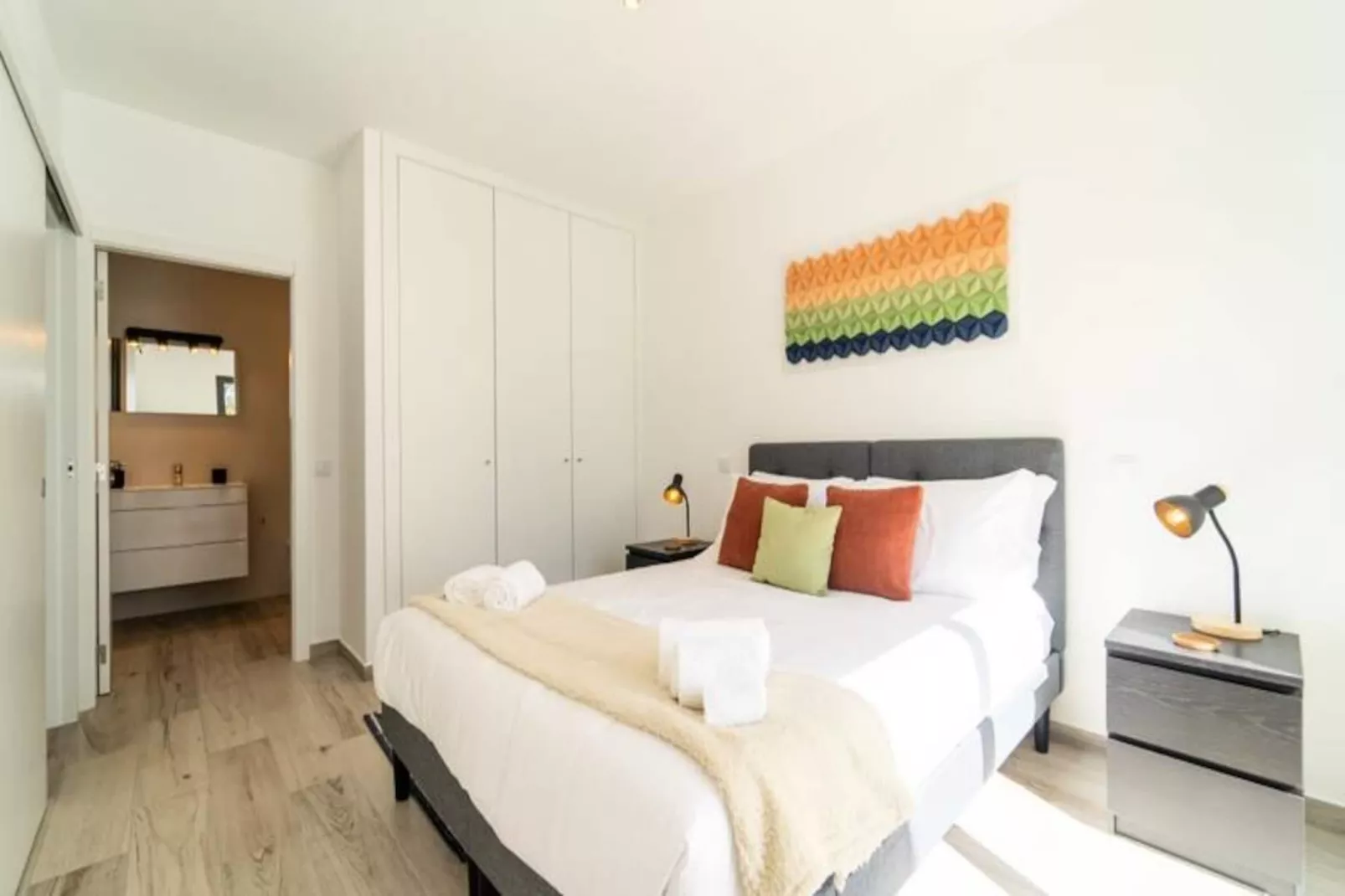 Gaivota Espartal-Niet-getagd