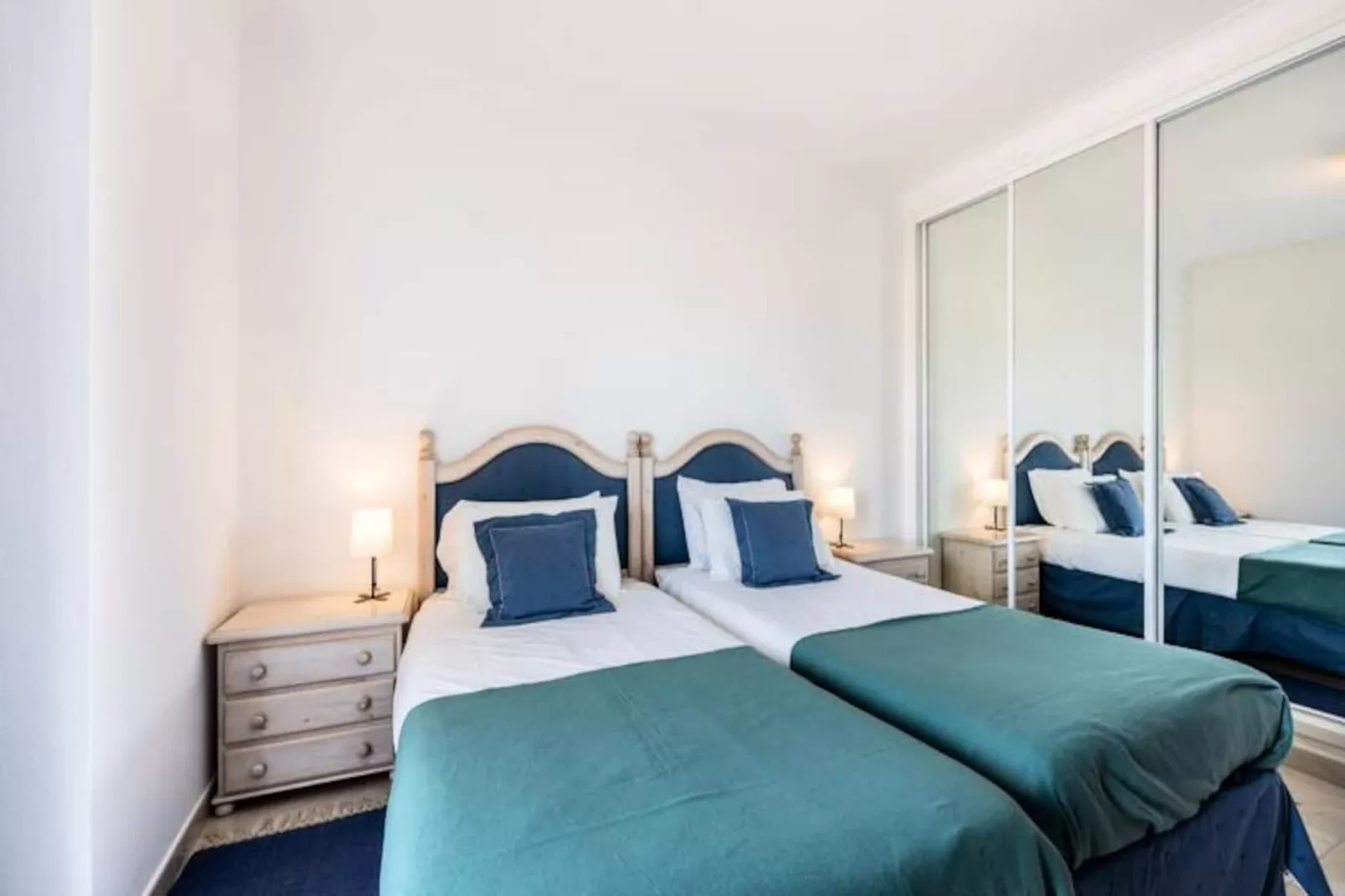 Townhouse Da Amarela-Niet-getagd