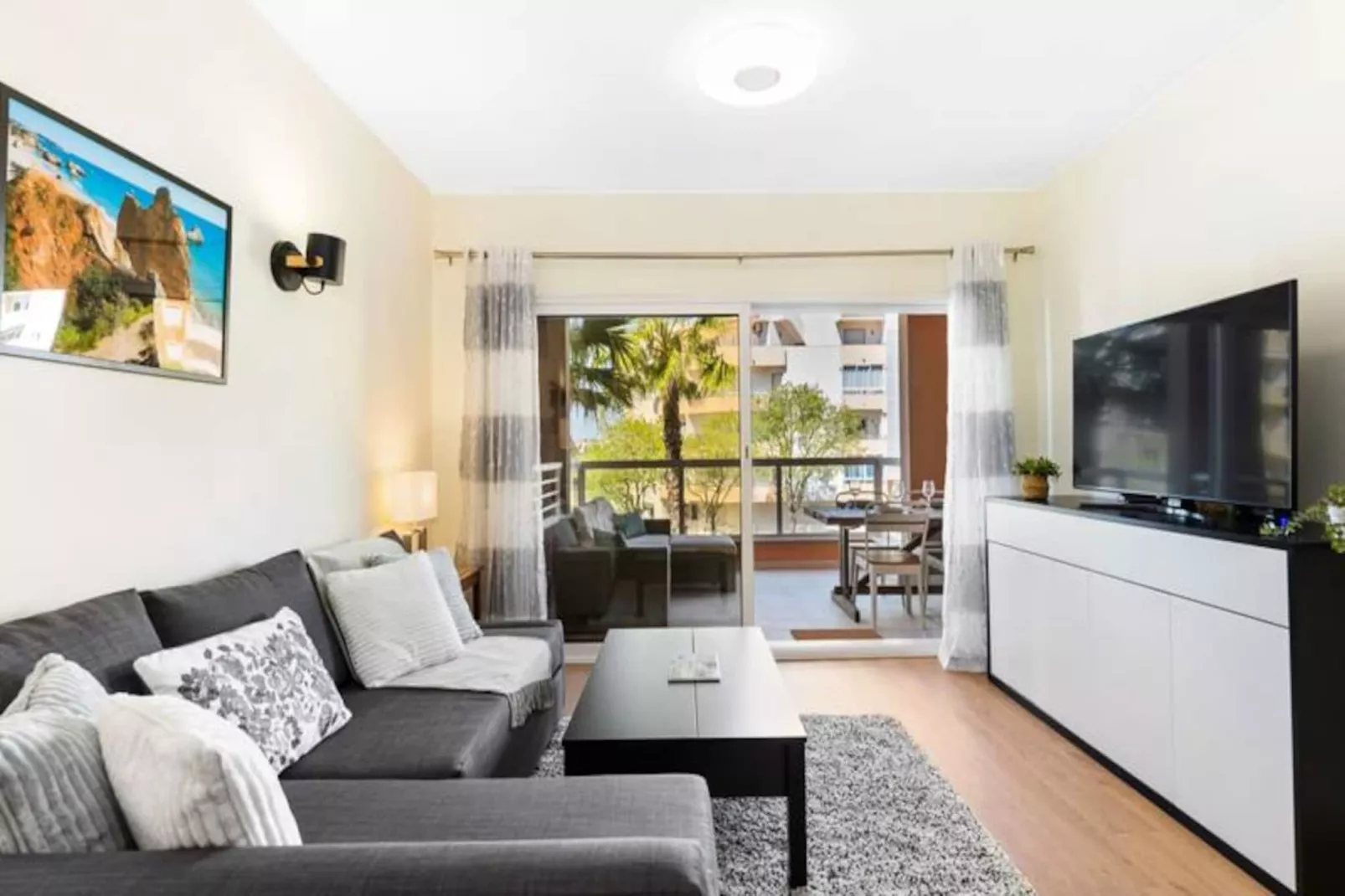 Casa Três Castelos Portimao-Niet-getagd