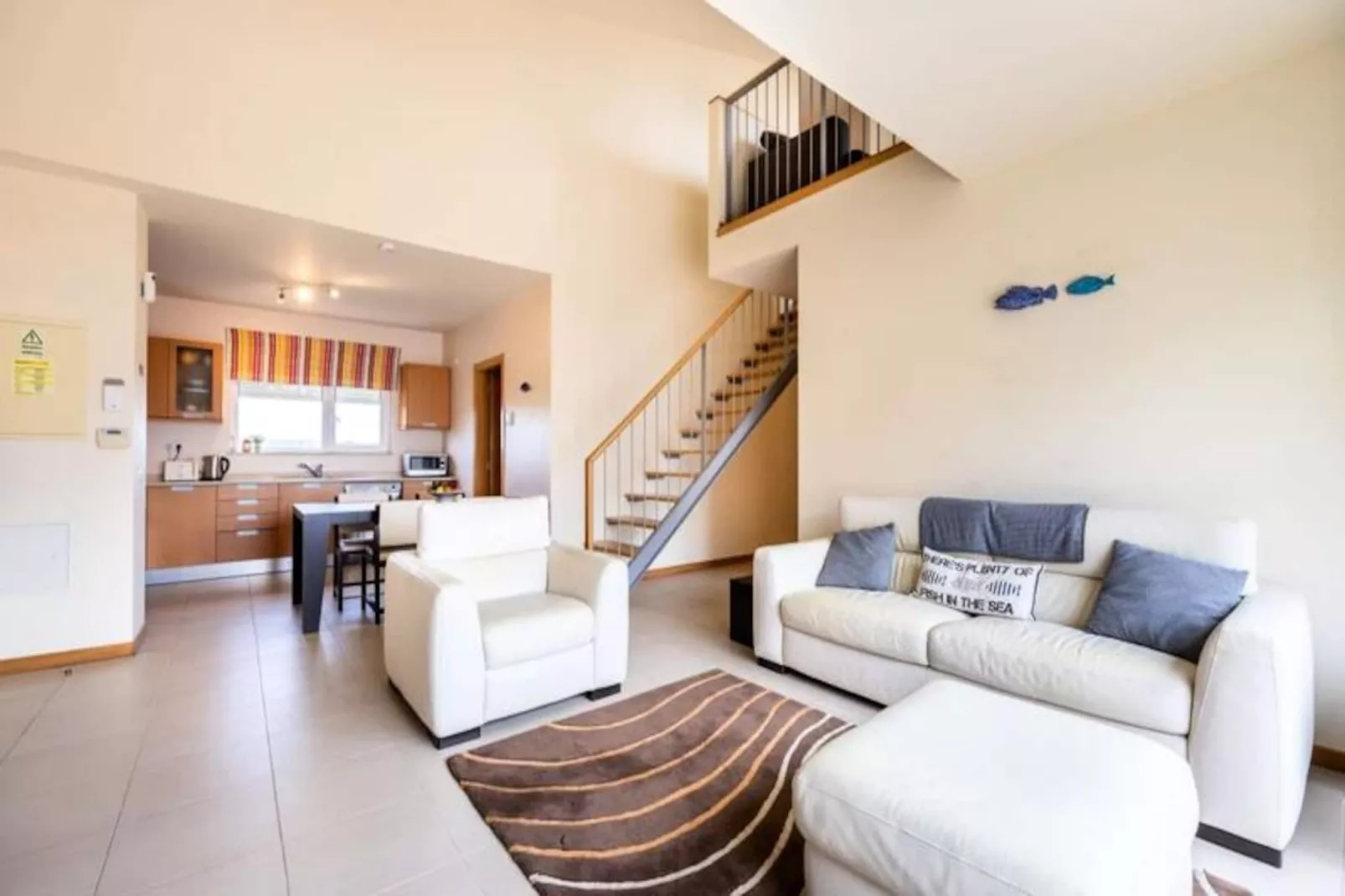 Burgau Beach House-Niet-getagd