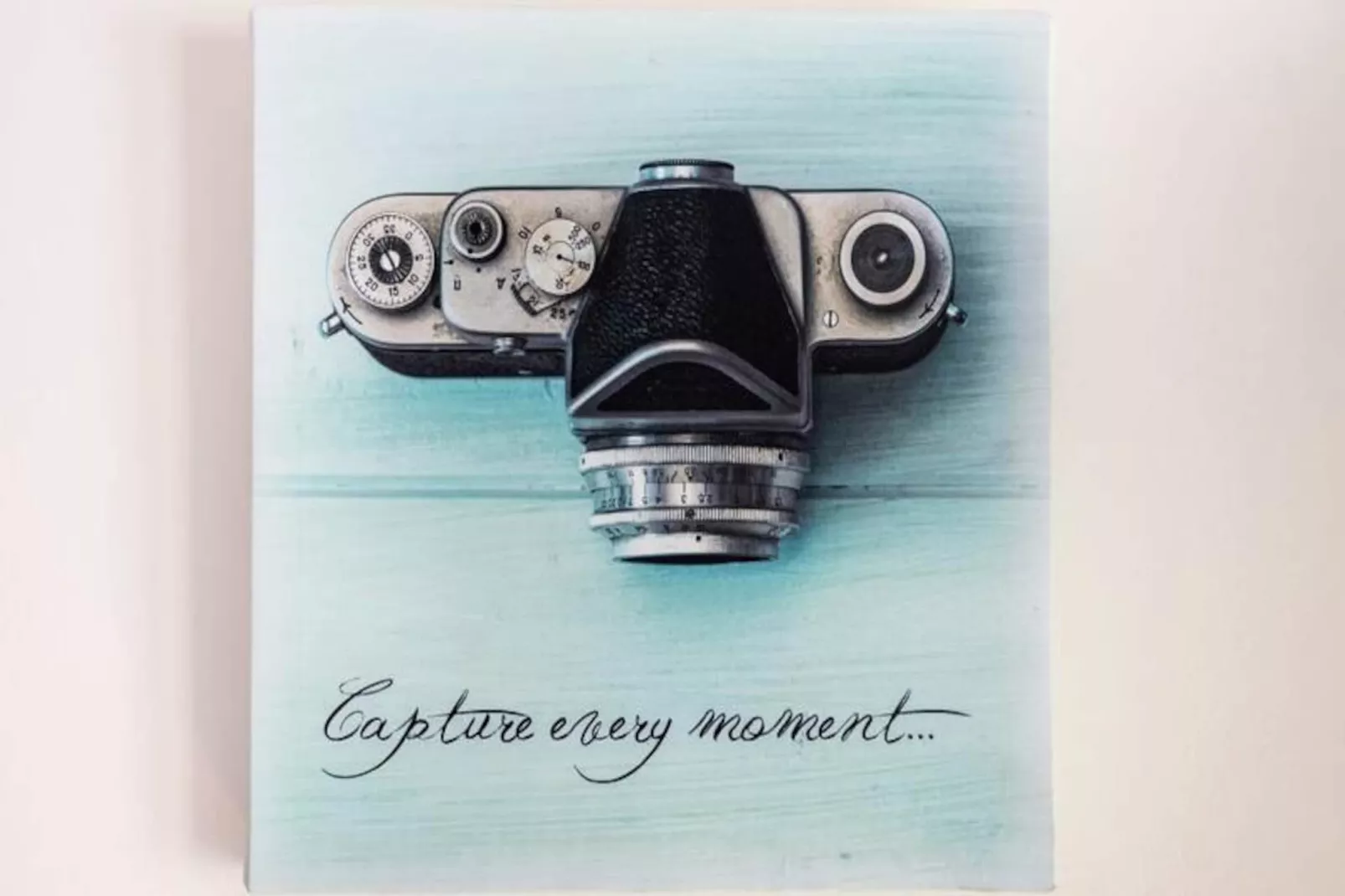 Jacaranda Apartment-Niet-getagd