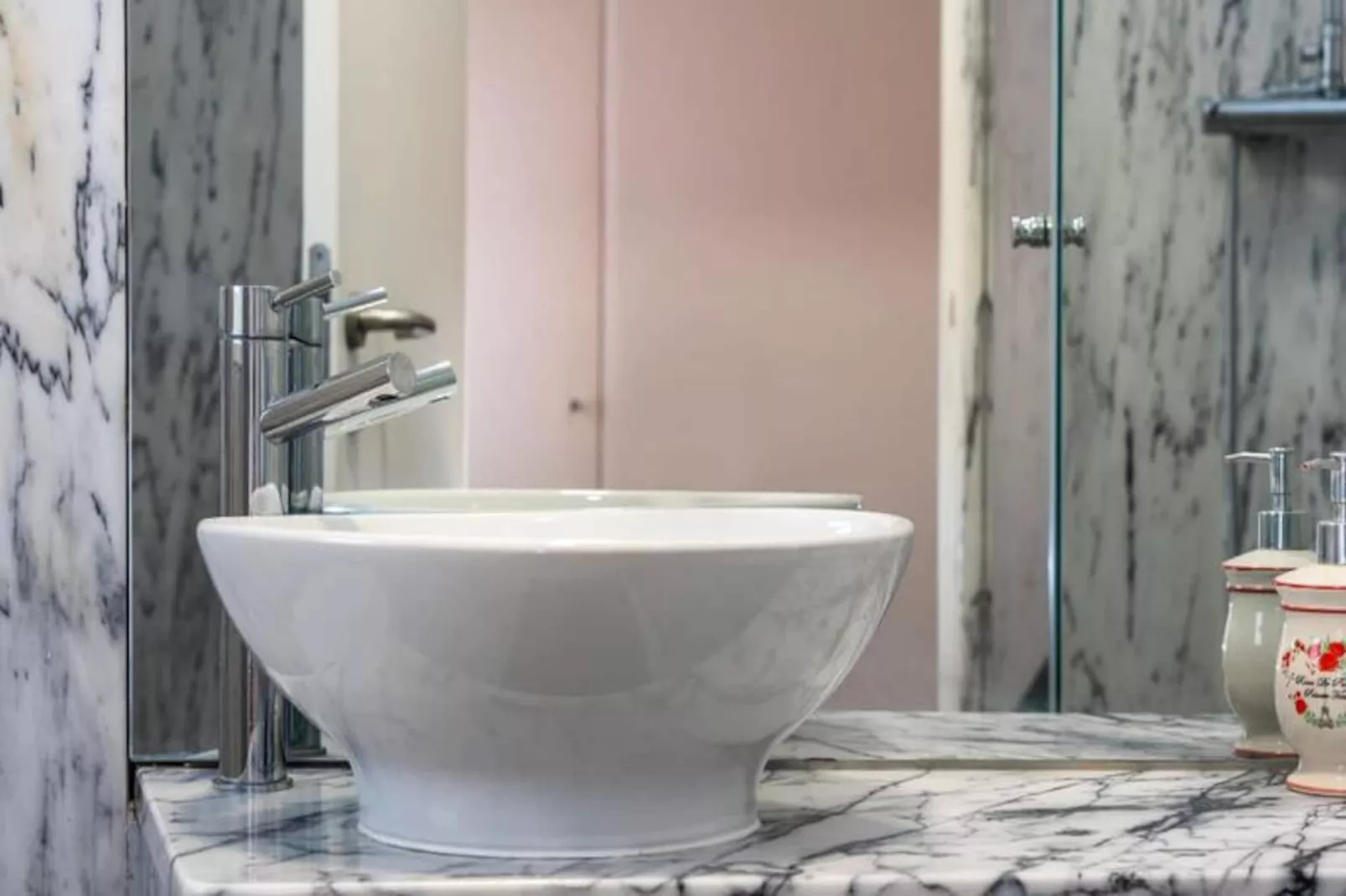 Town House Olh&atilde;o 11-Niet-getagd