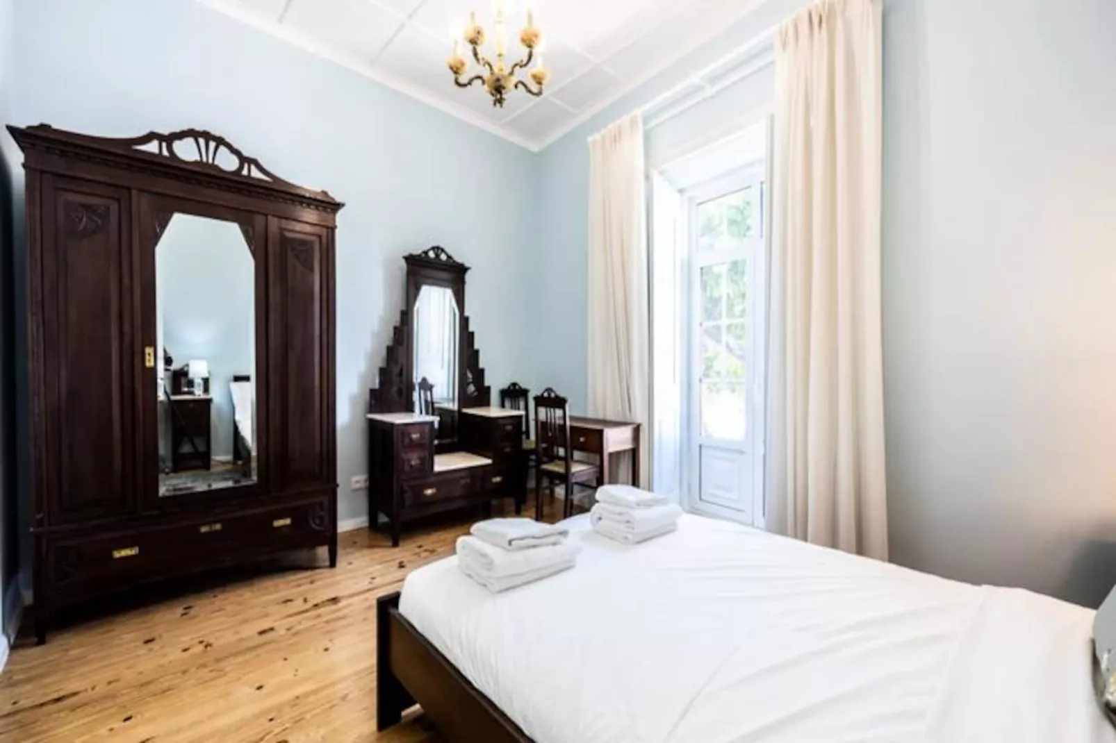 Casa Matias - Stylish 4br Apartment &bull; Lagos Old Town-Niet-getagd