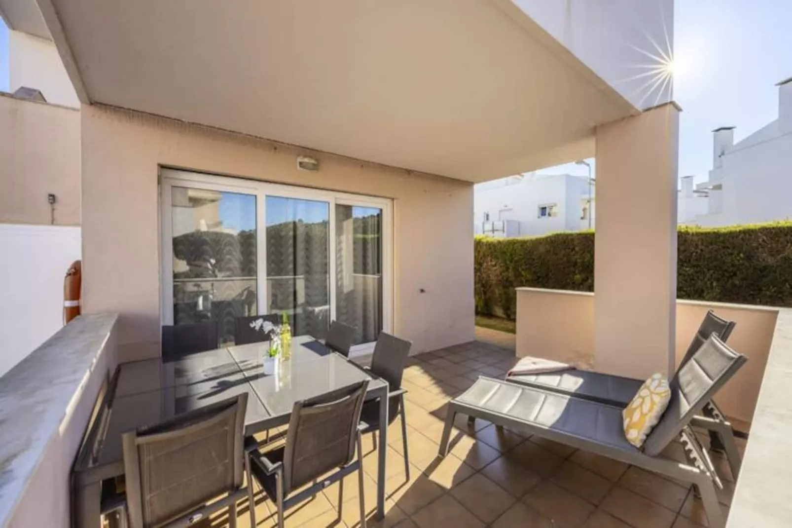 Supreme Lodge Burgau-Niet-getagd