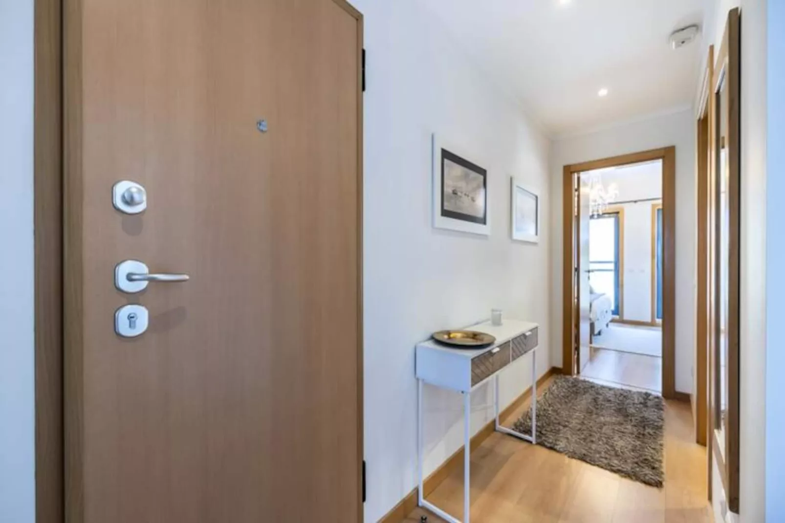 Flamingo Apartment Olhão-Niet-getagd