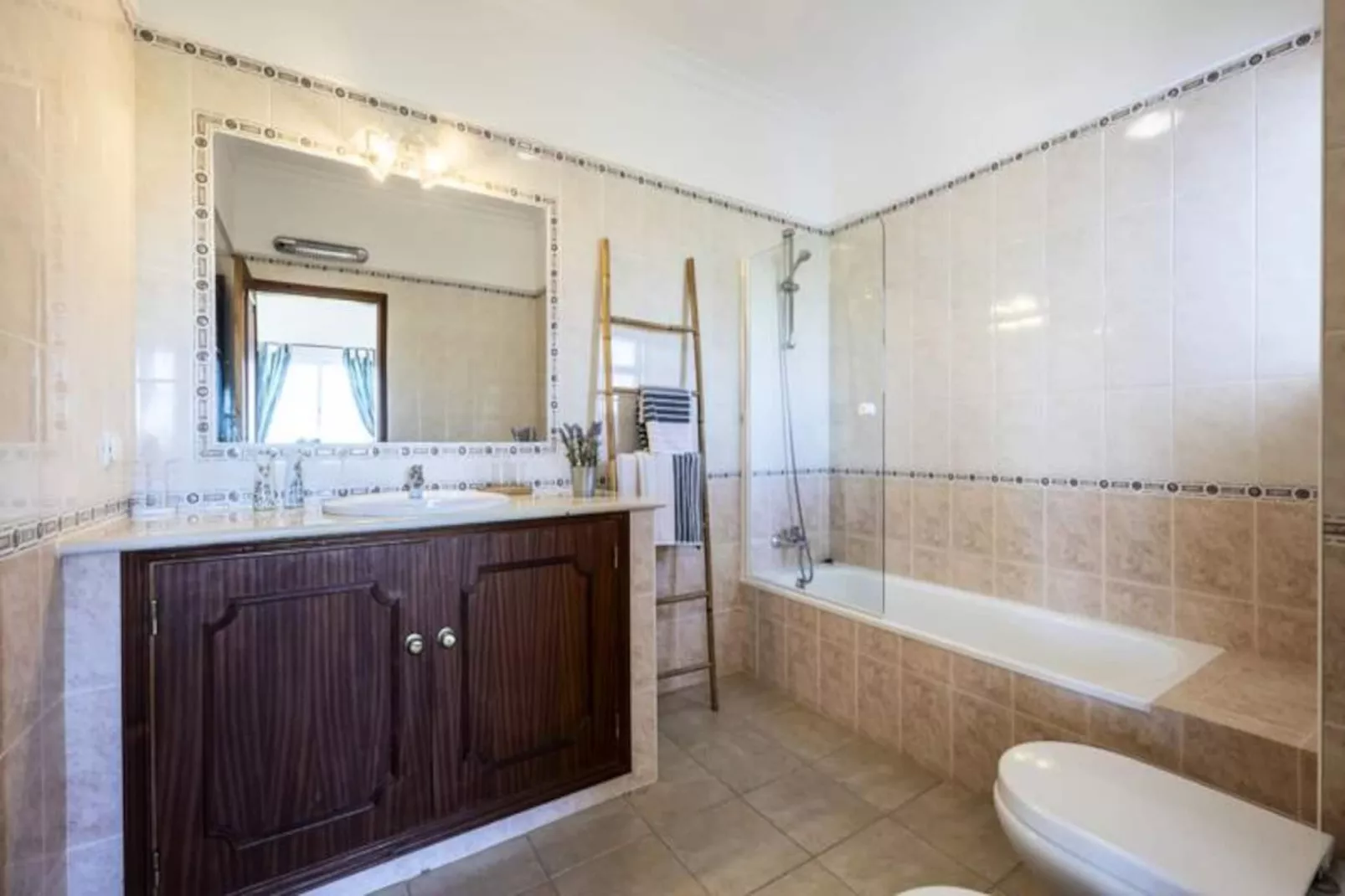 Casa Neel Boliqueime-Niet-getagd