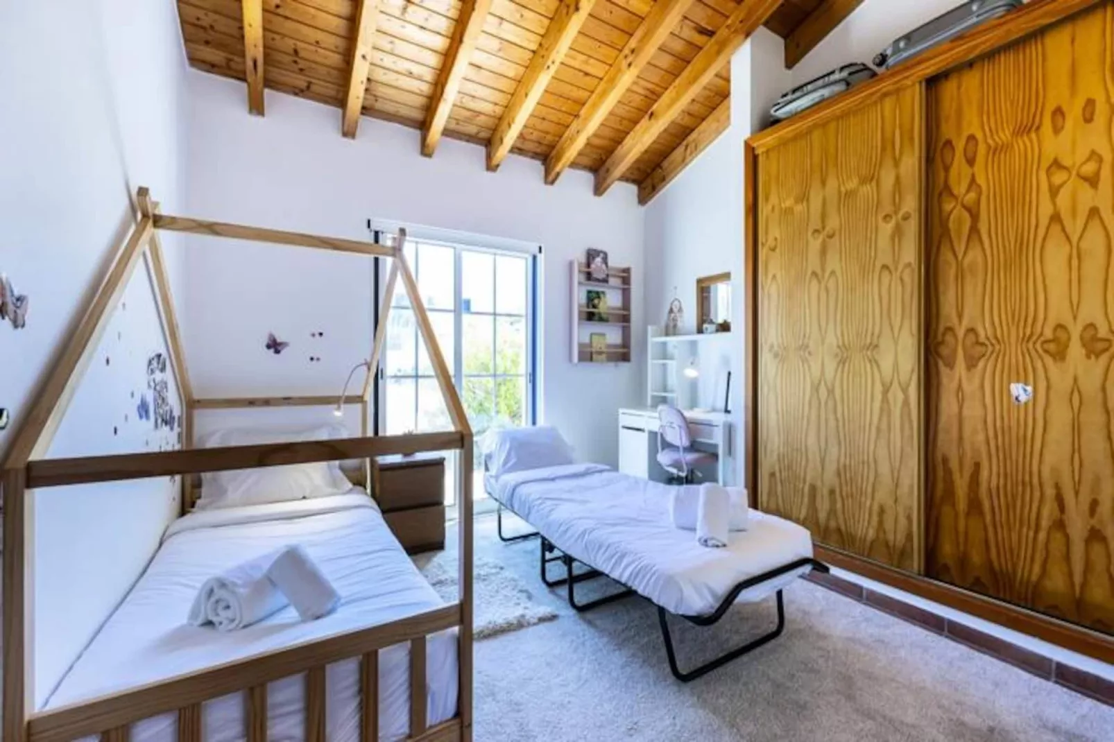 Casa Maresia Aljezur-Niet-getagd