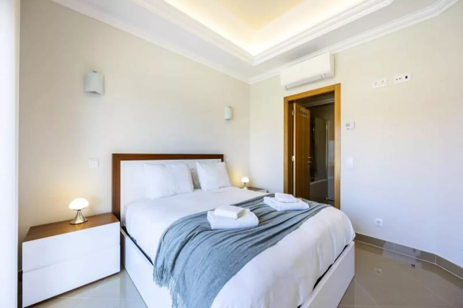 Boa Vista - Casa Jacques-Niet-getagd