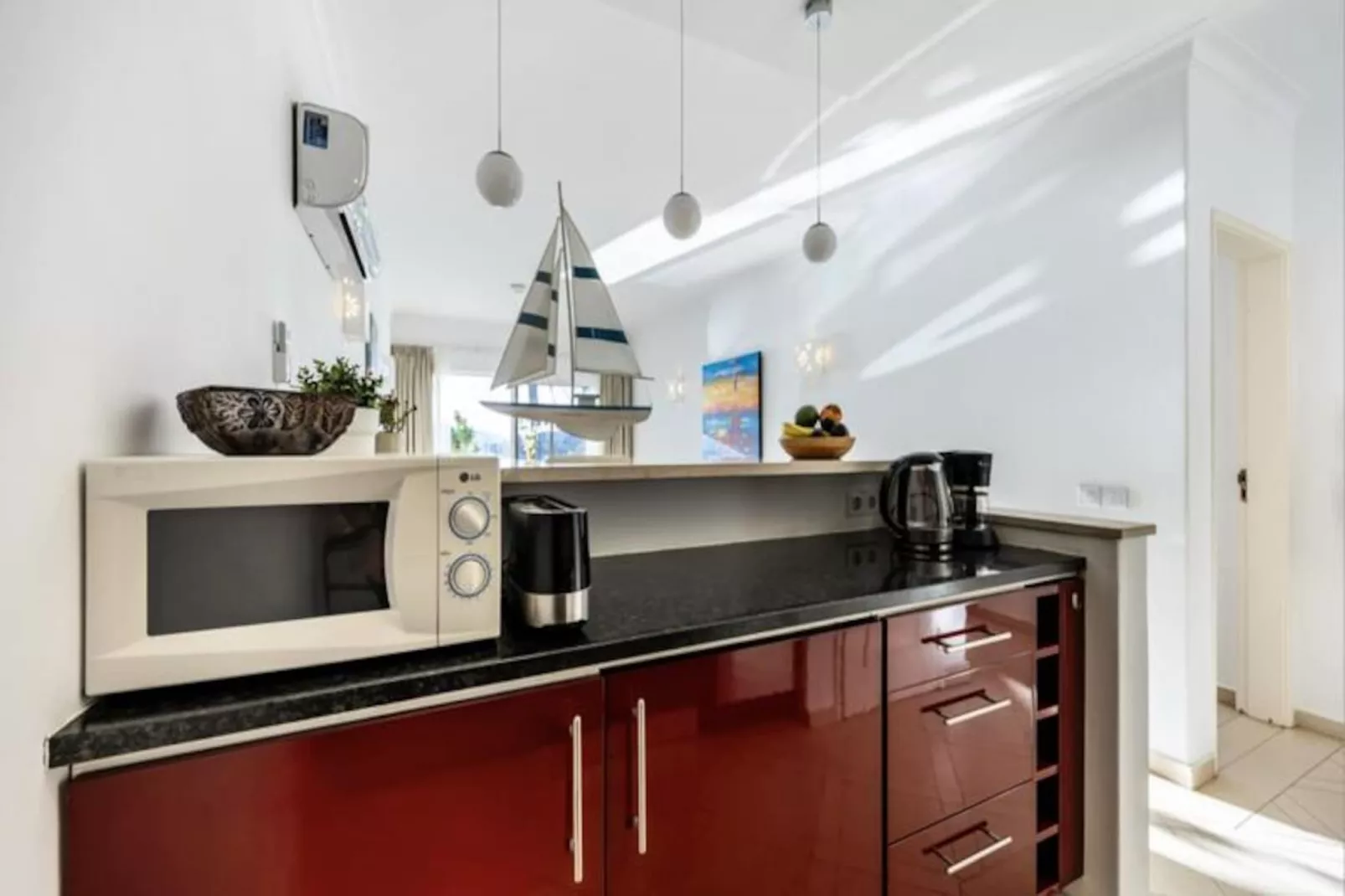 Marina Vista Haven - Clube Rio Ferragudo-Niet-getagd