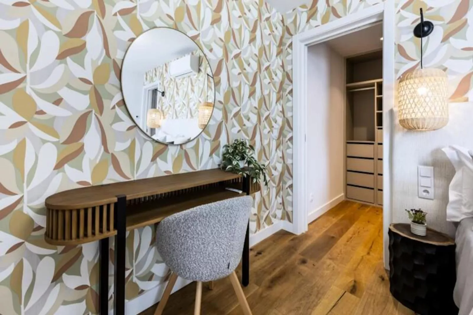 Ria View - Luxo A Beira Mar-Niet-getagd