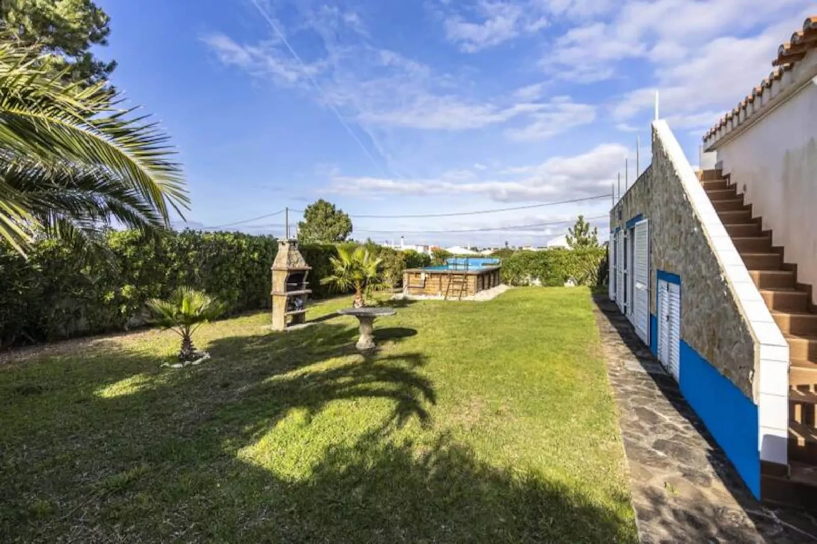 Casa Cool-Niet-getagd