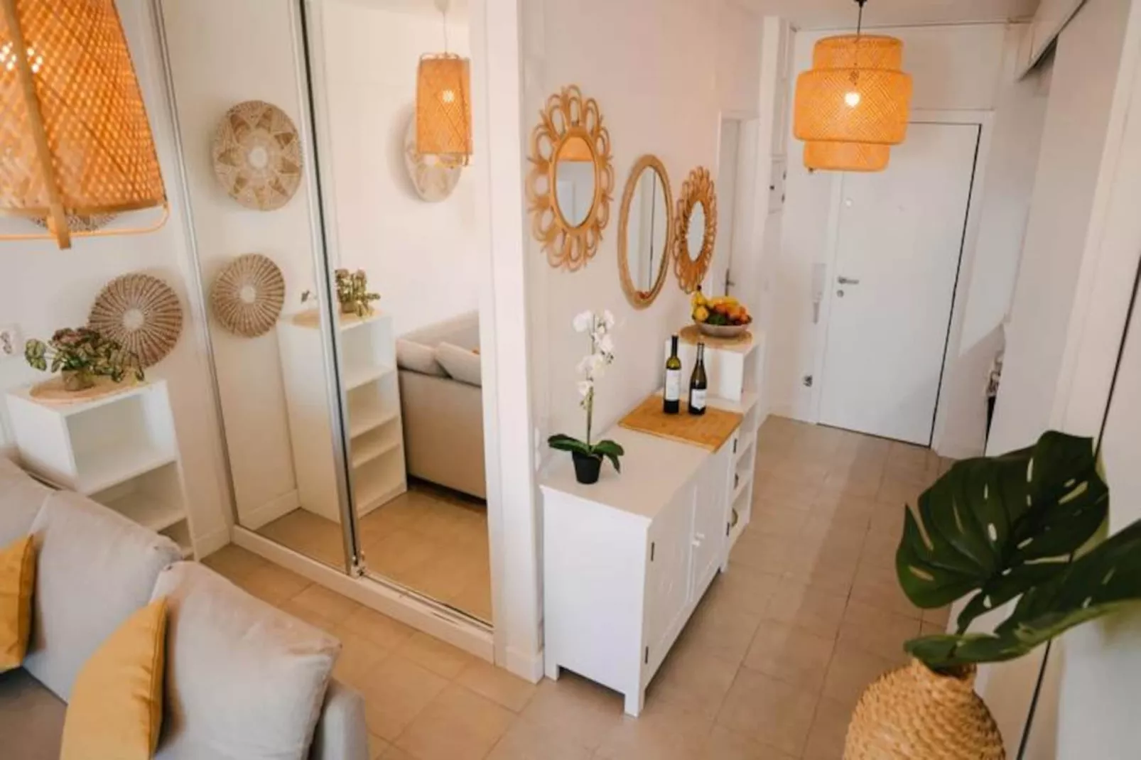 Studio Marisol Lagos-Niet-getagd