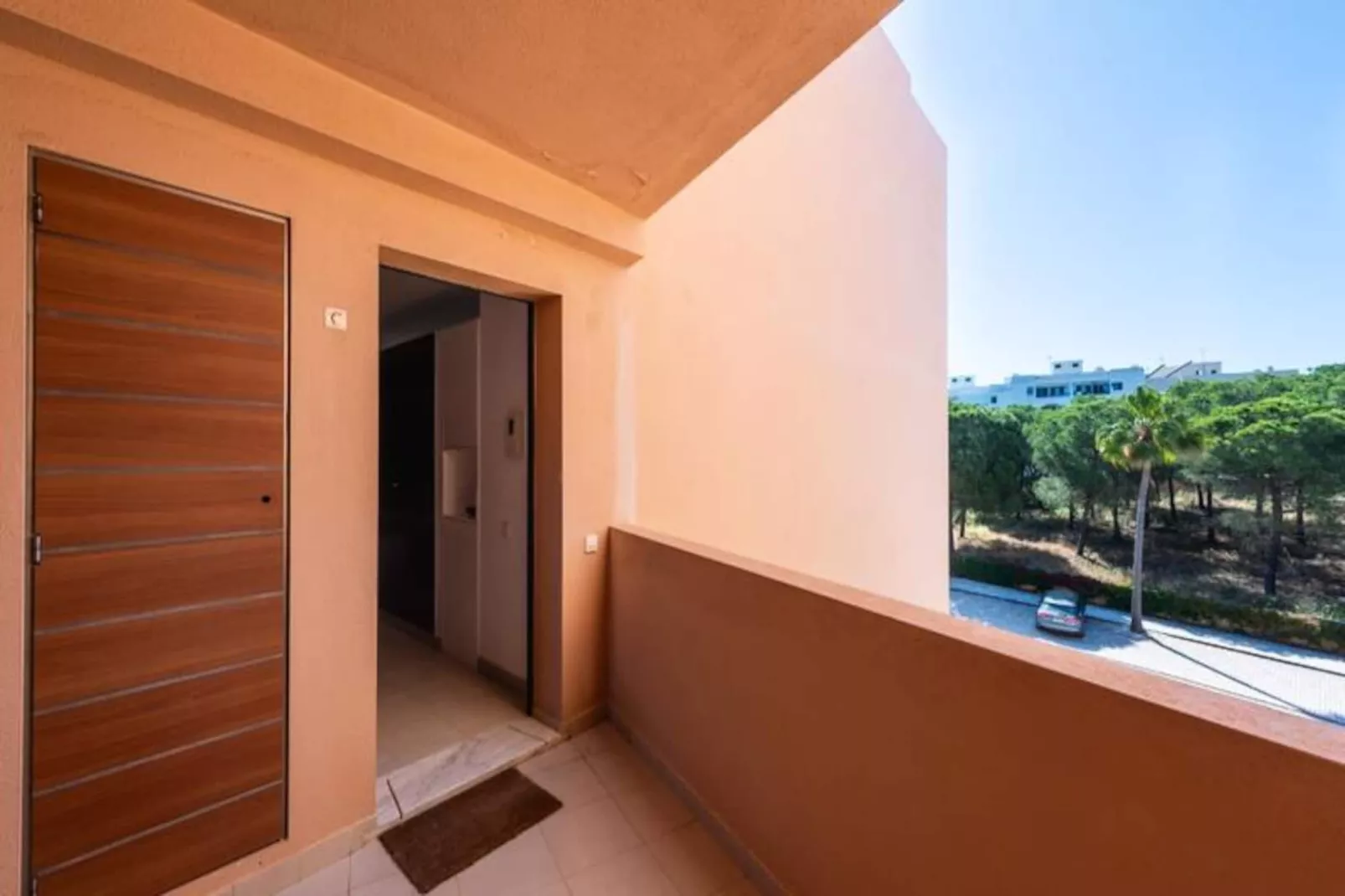 Herdade Dos Salgados-Niet-getagd