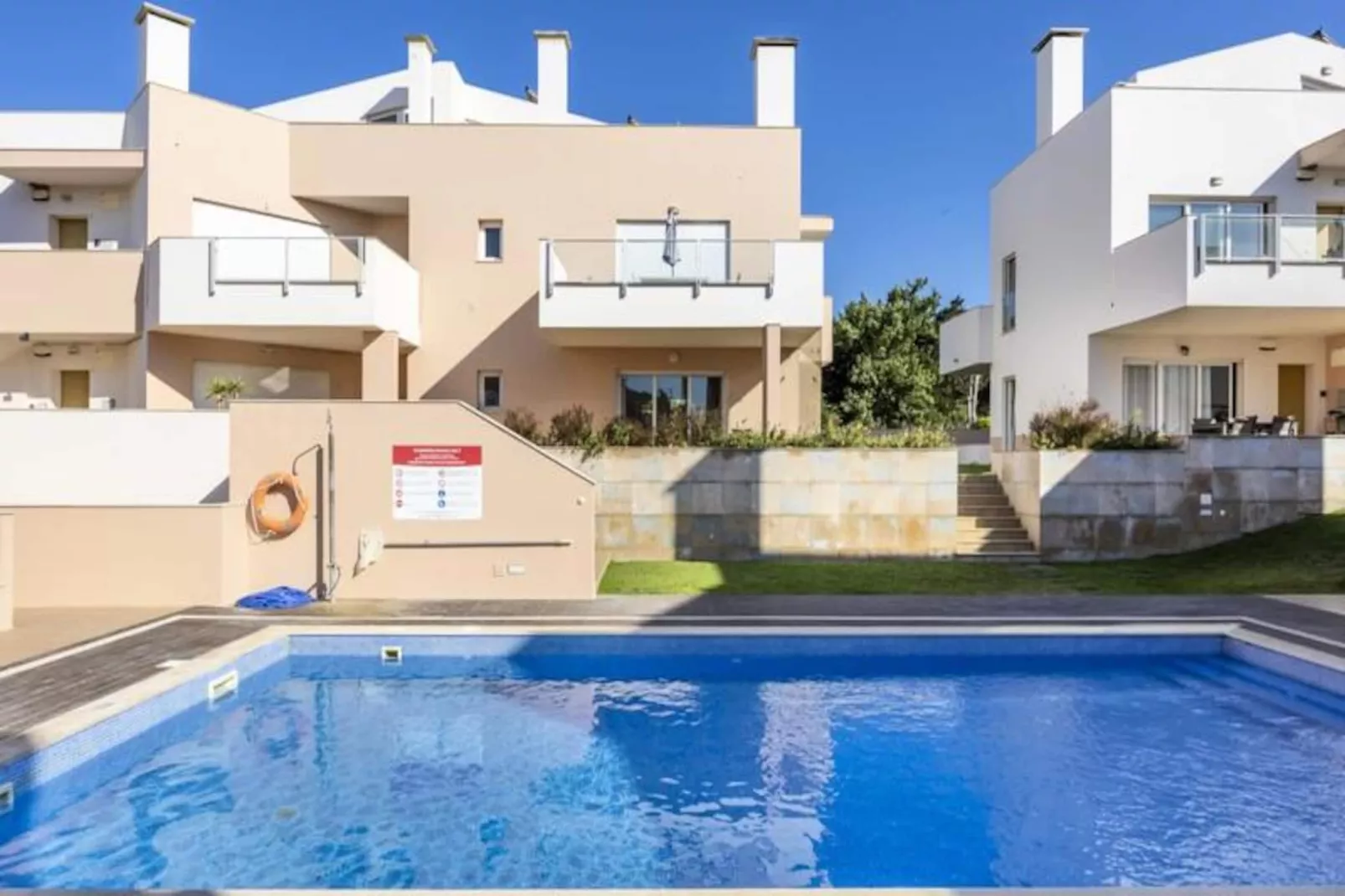 Casa Aromas Do Mar-Niet-getagd