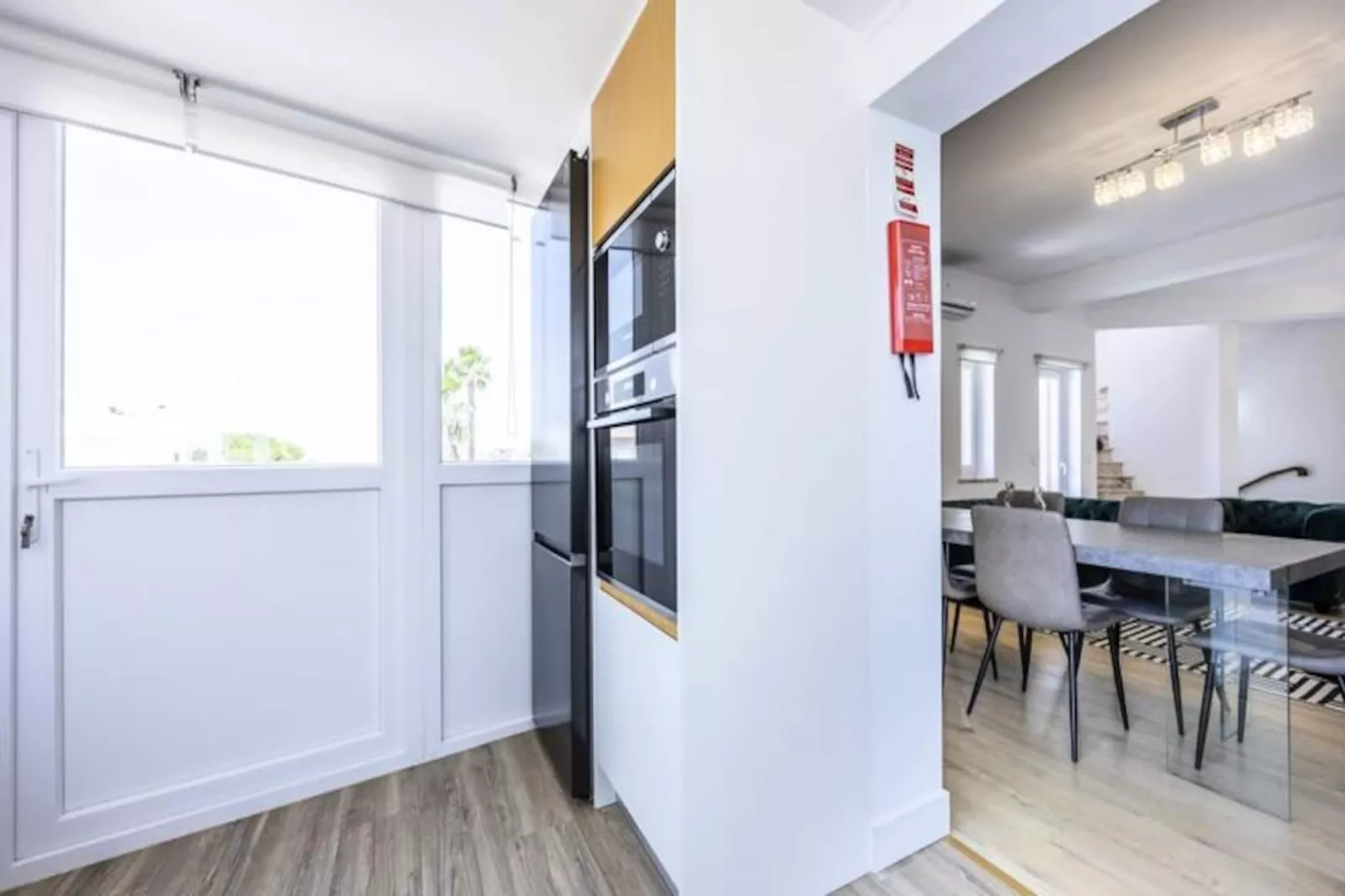 Casa Da Torre-Niet-getagd