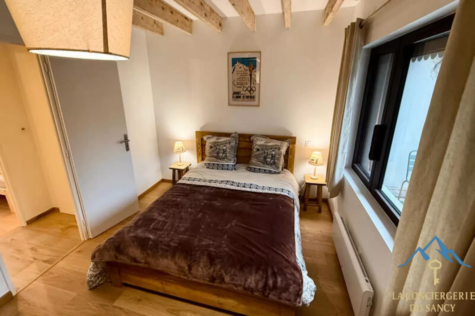 Chalets à Le Mont Dore-Niet-getagd