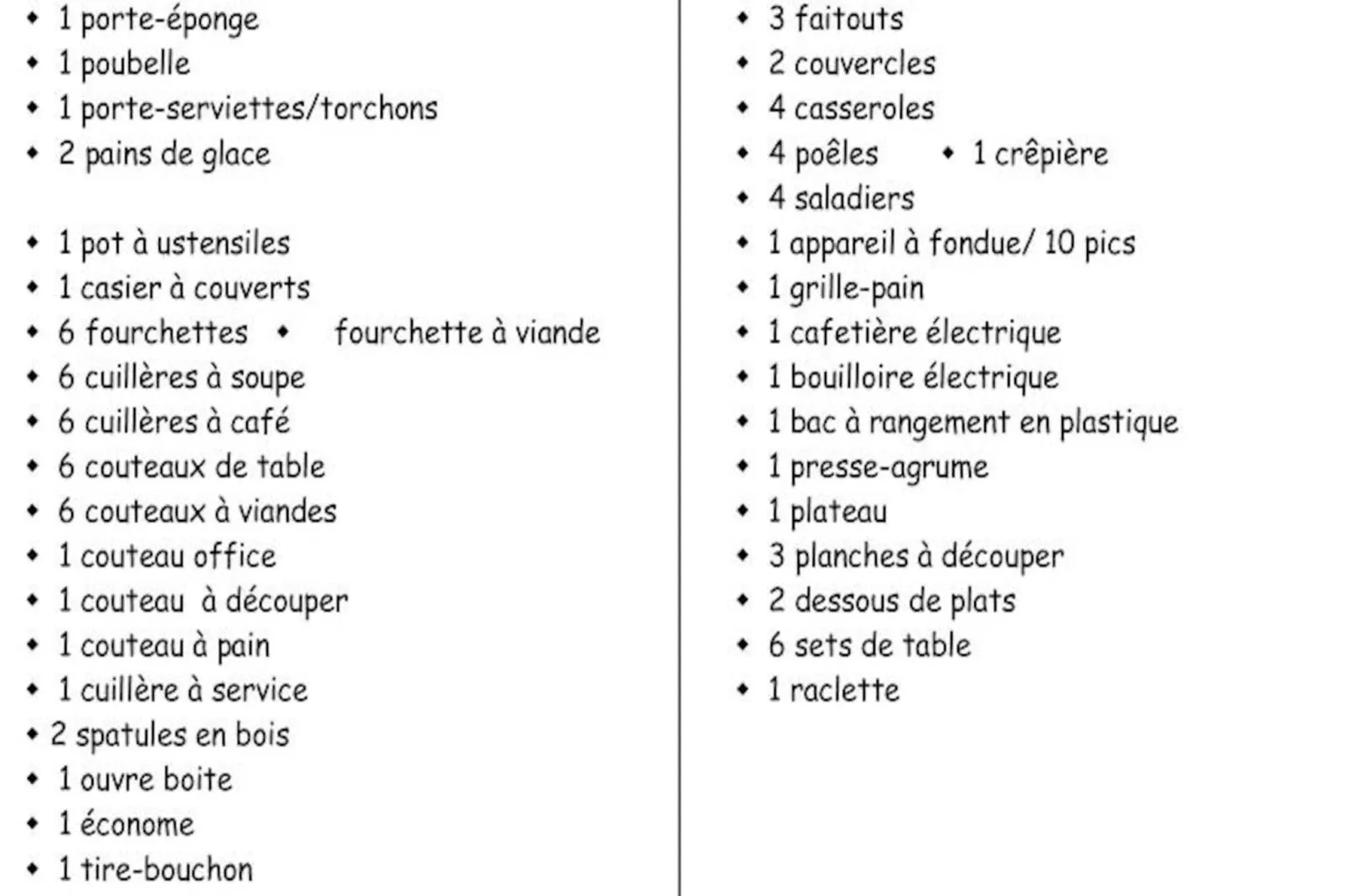 Chalet La Combe D Or-Niet-getagd