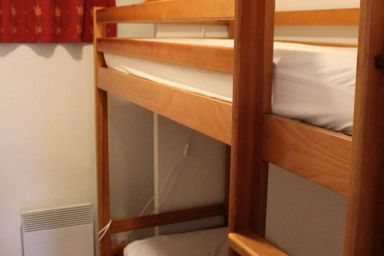 Les Chalets De Superd Ancolie-Niet-getagd