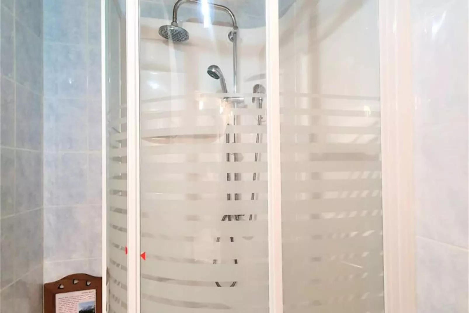 Résidence Les Toits Du Devoluy-Niet-getagd