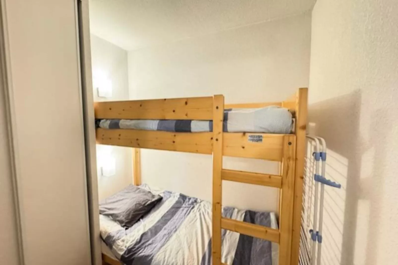 Résidence Eterlou-Niet-getagd