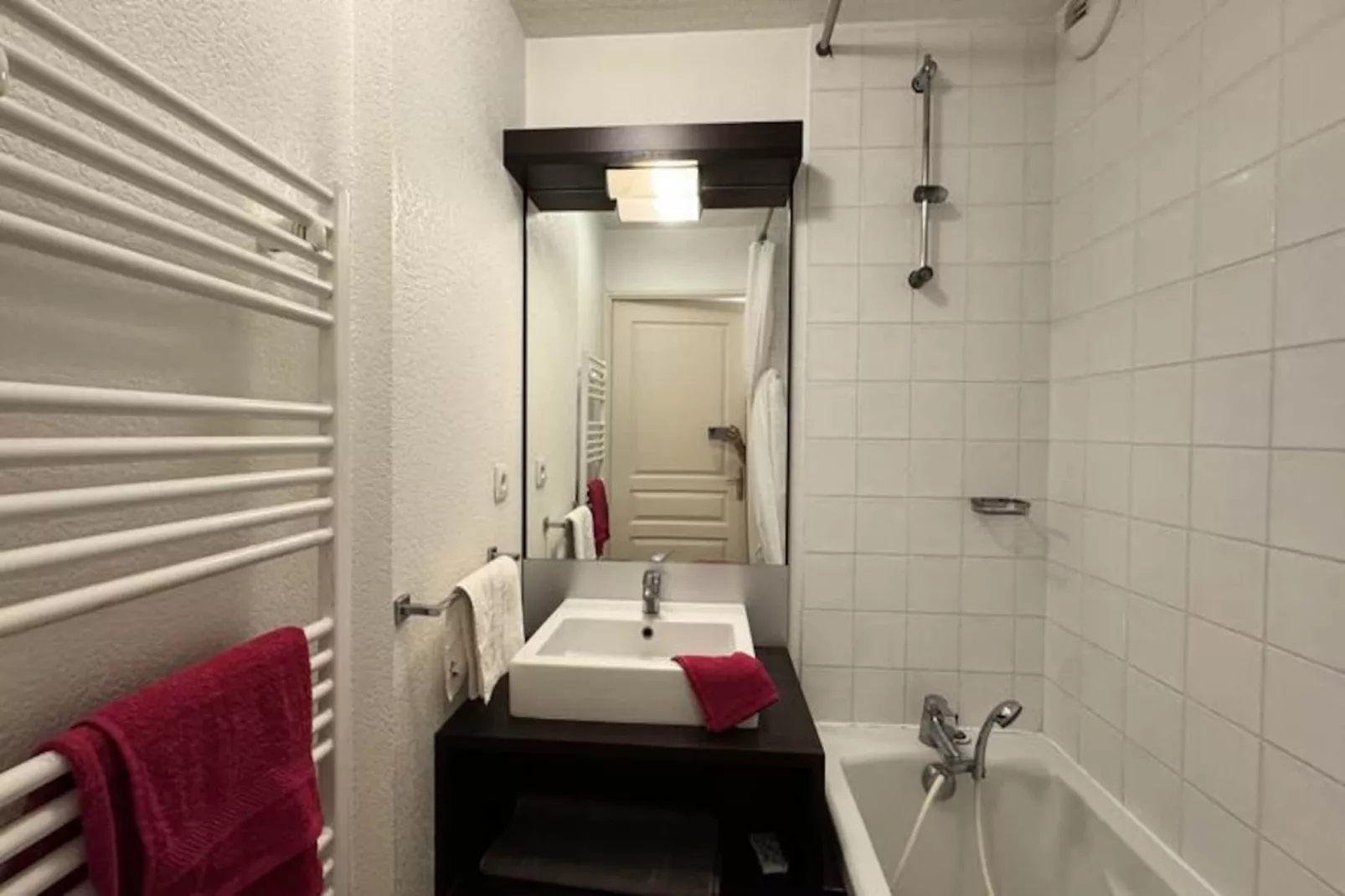 Résidence Eterlou-Niet-getagd