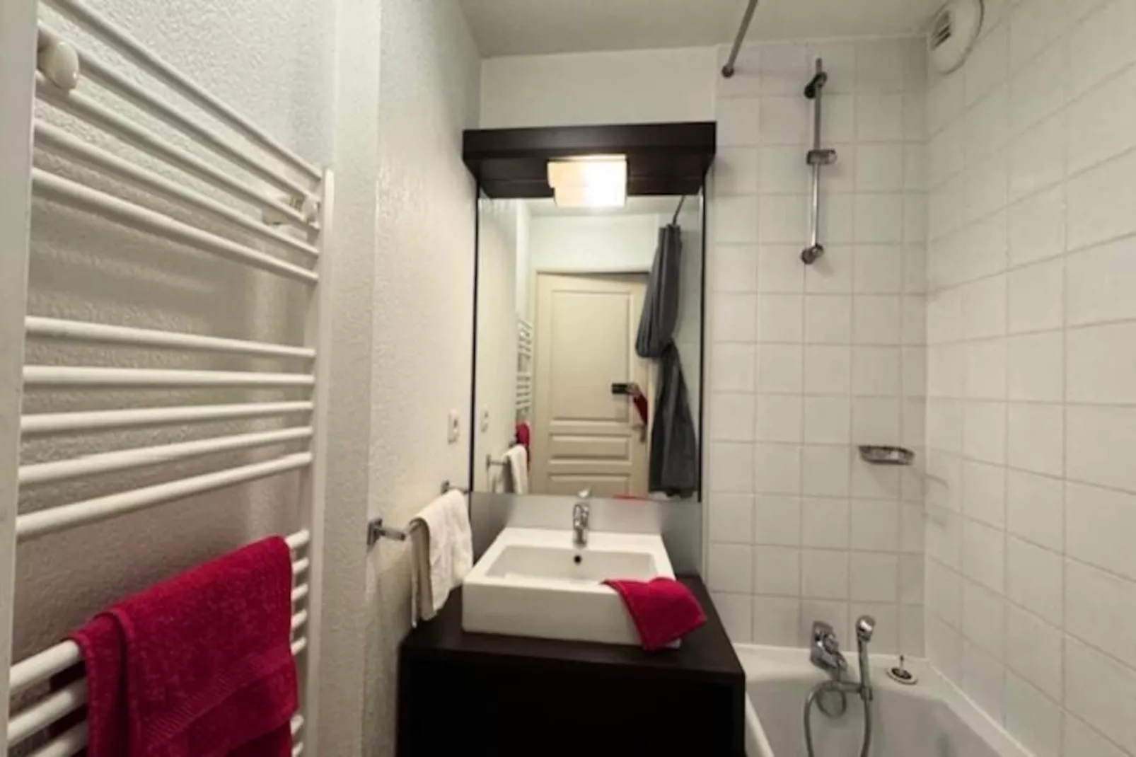 Résidence Eterlou-Niet-getagd