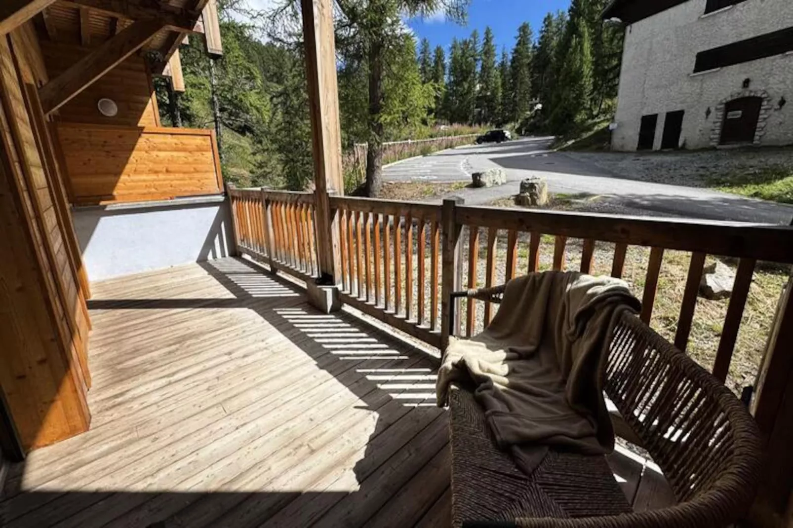 Varsea Residence - Niet-getagd