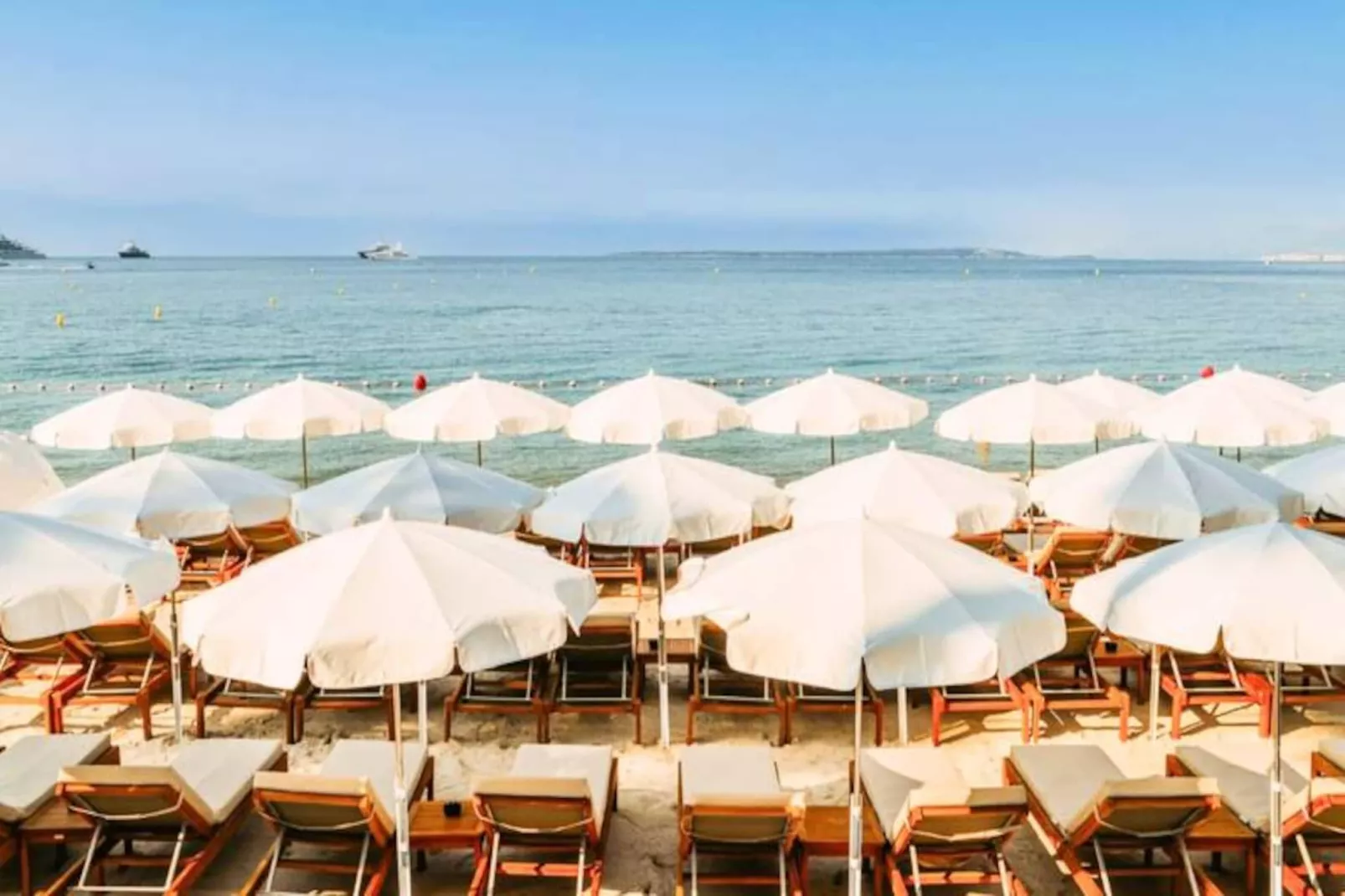 Appartement 4 Pers Face A La Mer-Niet-getagd