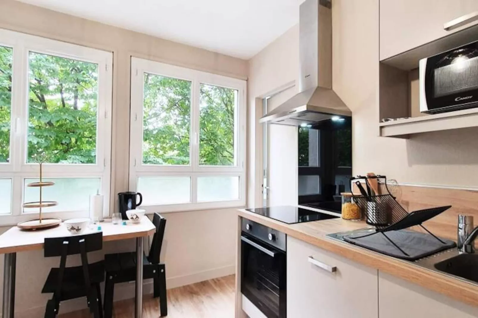 🦋 The Butterfly - Standing ****-Niet-getagd