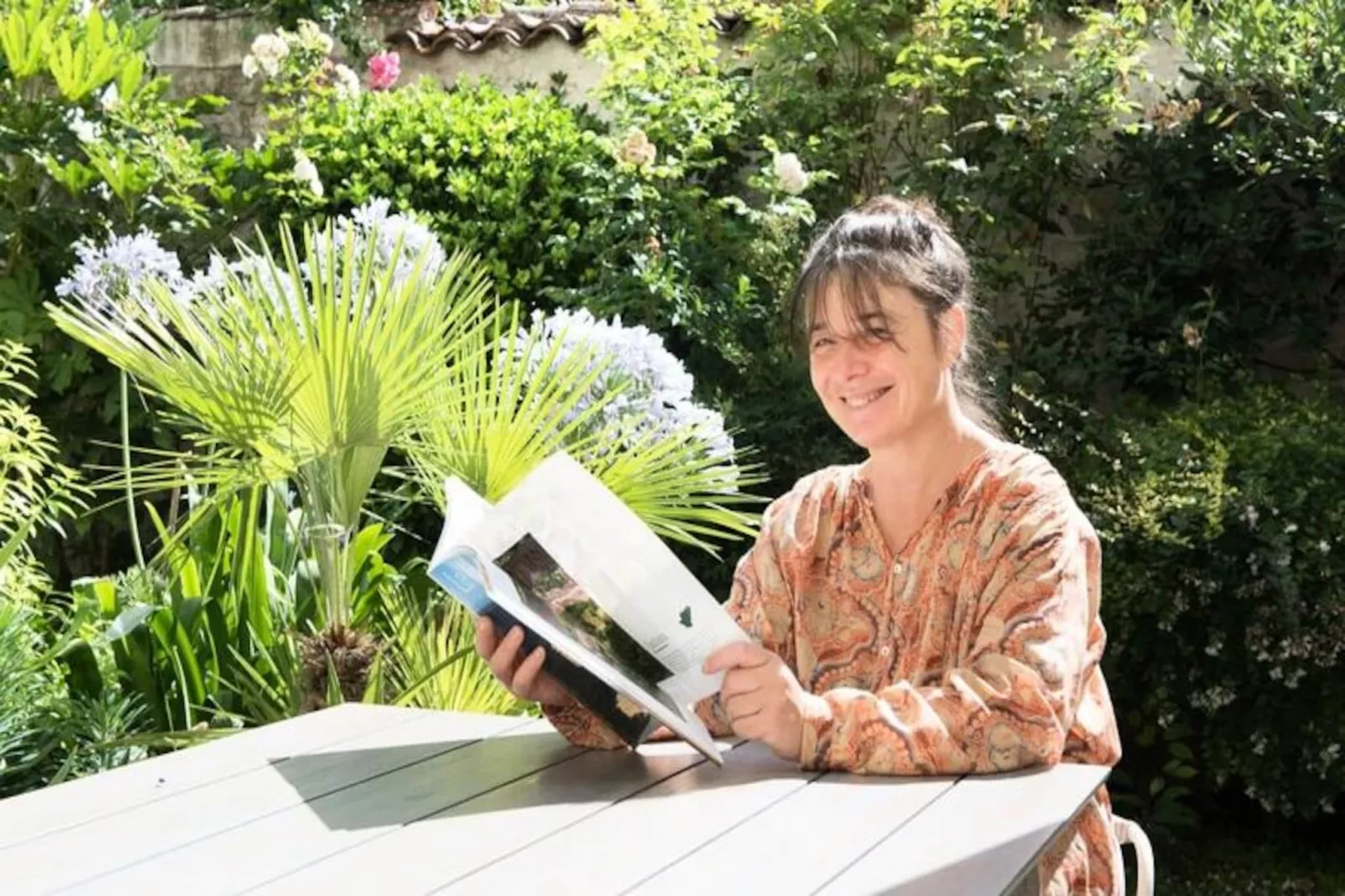 Appartement Priv&eacute;, Centre Historique La Rochelle-Niet-getagd