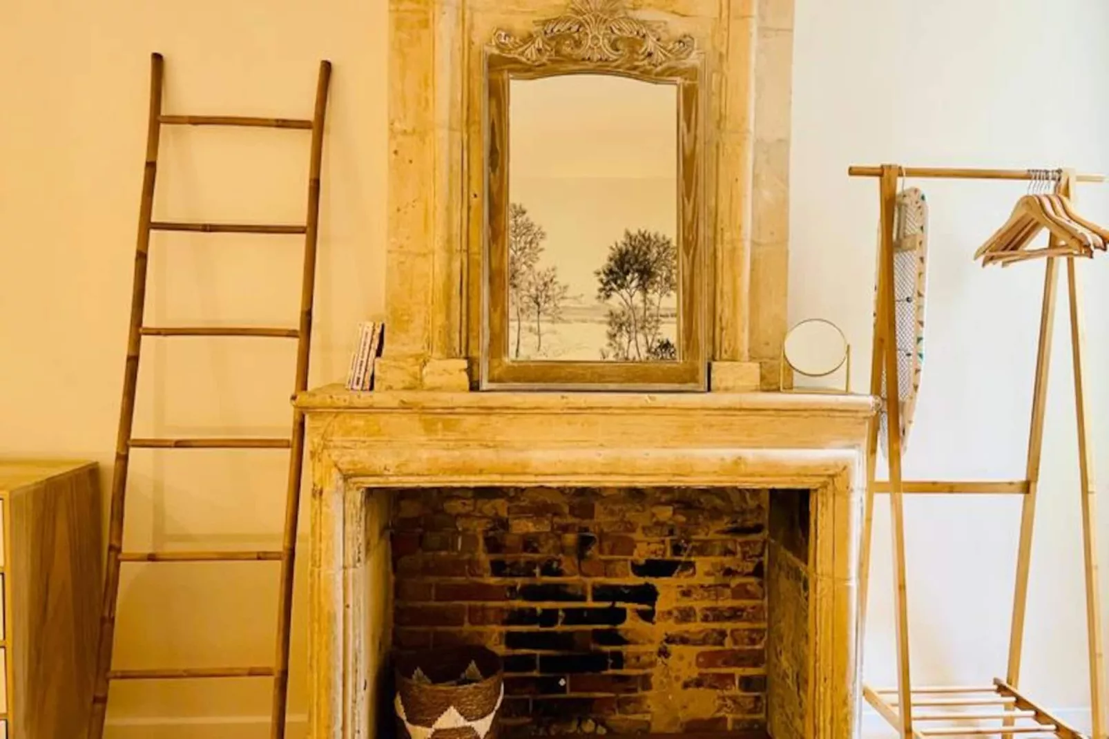 Appartements à La Rochelle-Niet-getagd