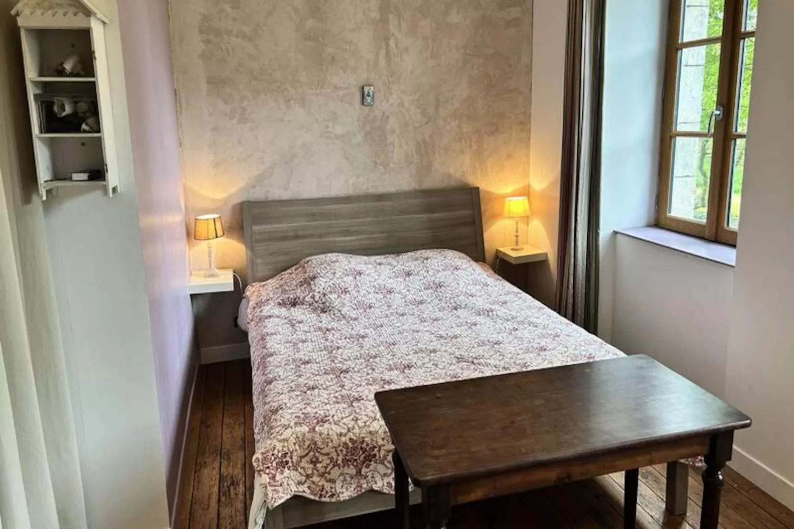 Résidence 210-plurien-Niet-getagd