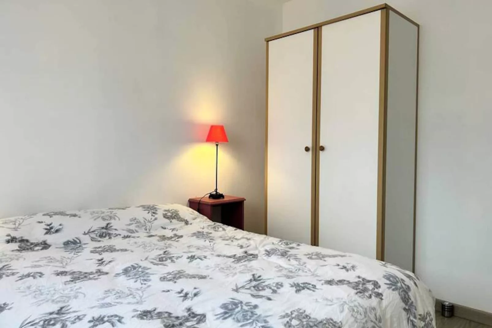 Résidence 1002-pleneuf Val Andre-Niet-getagd