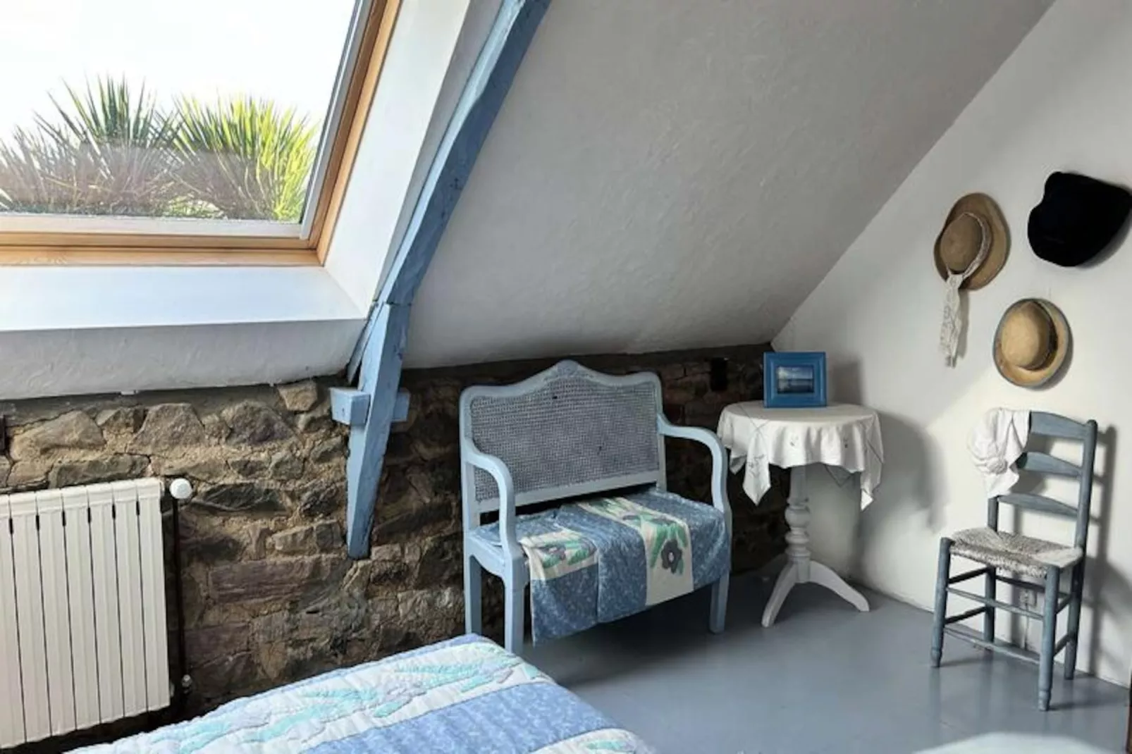 Résidence 1200-st Alban-Niet-getagd