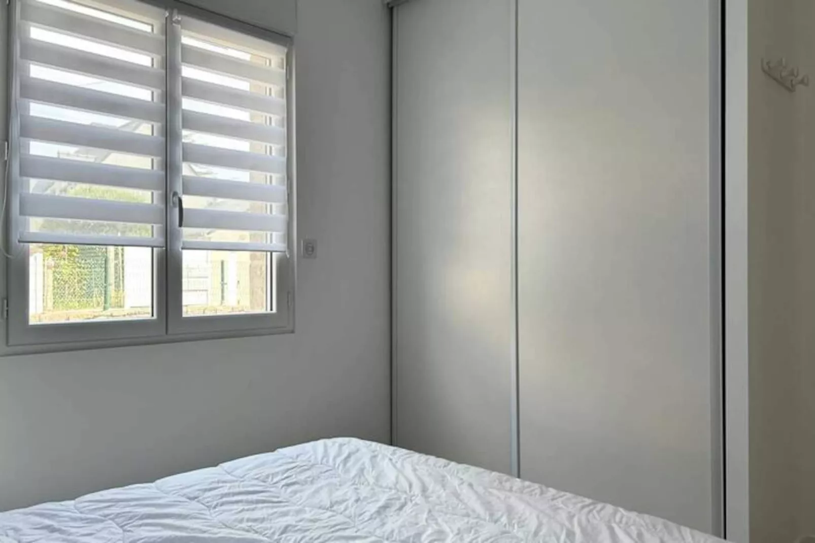 Résidence 526-erquy-Niet-getagd