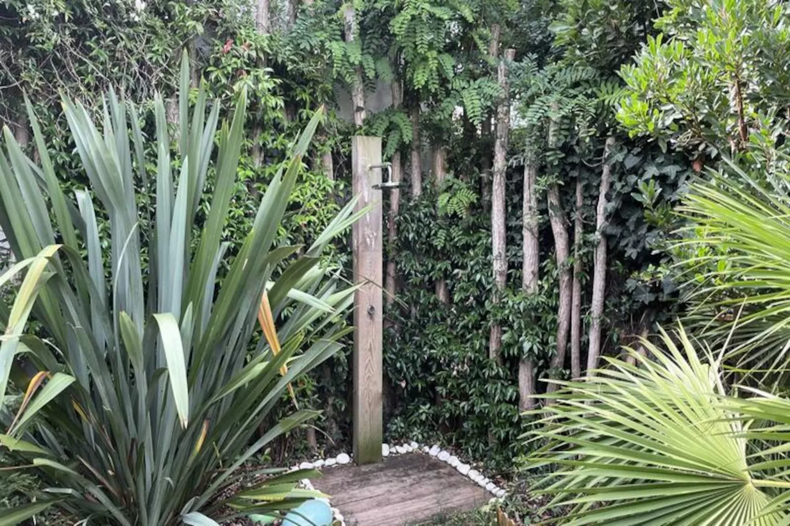 Résidence 419-arcachon-Niet-getagd