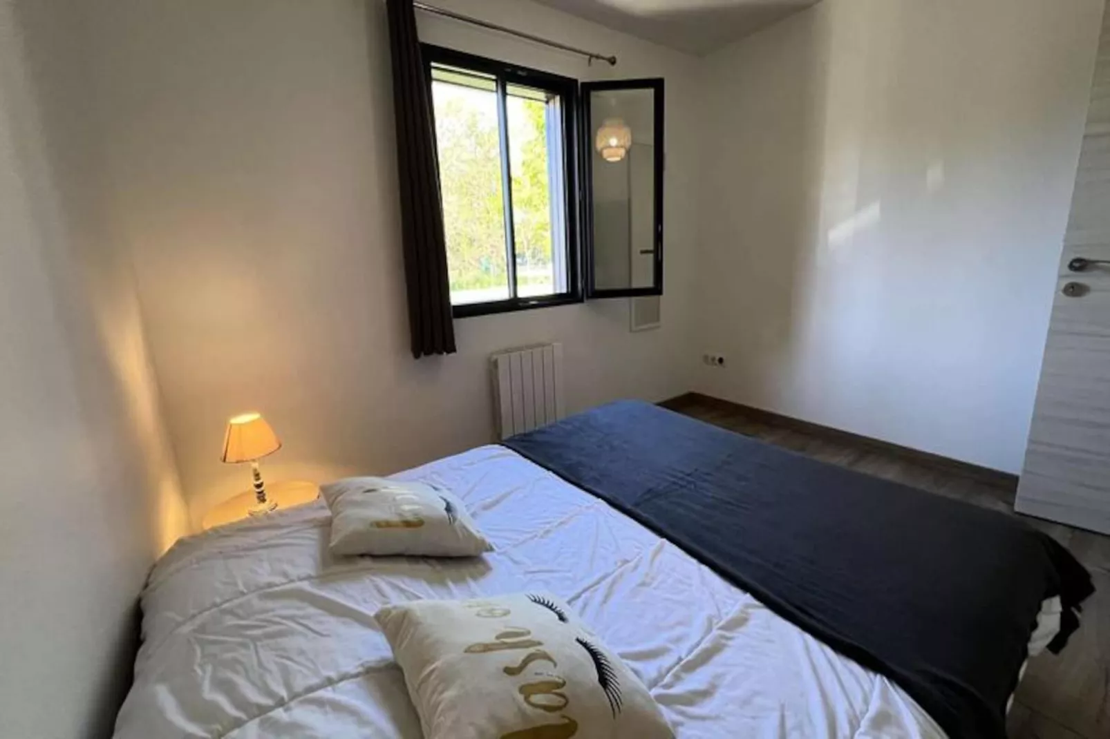 Résidence 120-grayan Et L Hopital-Niet-getagd