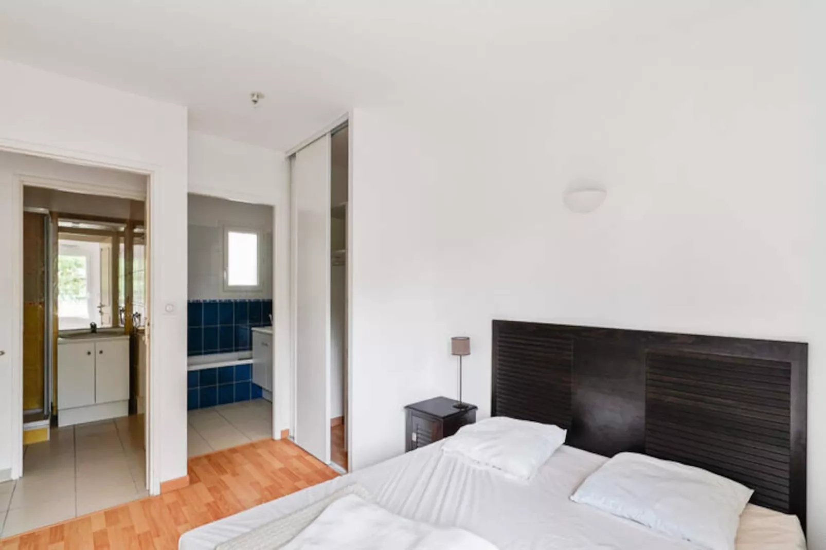 Résidence Villa Marine - maeva Home-Niet-getagd