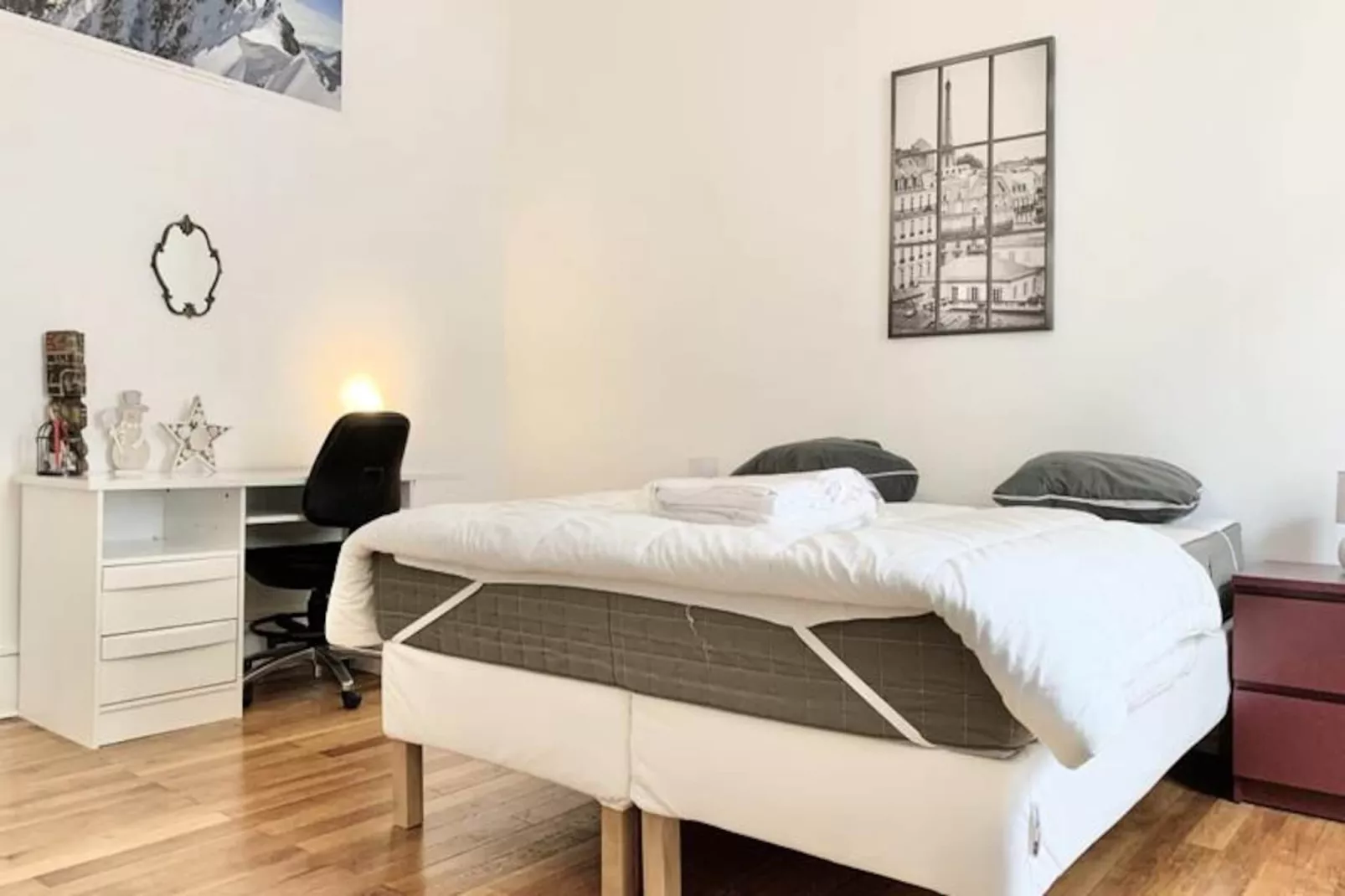 |the Sweet Jaur&egrave;s 🩵-Niet-getagd