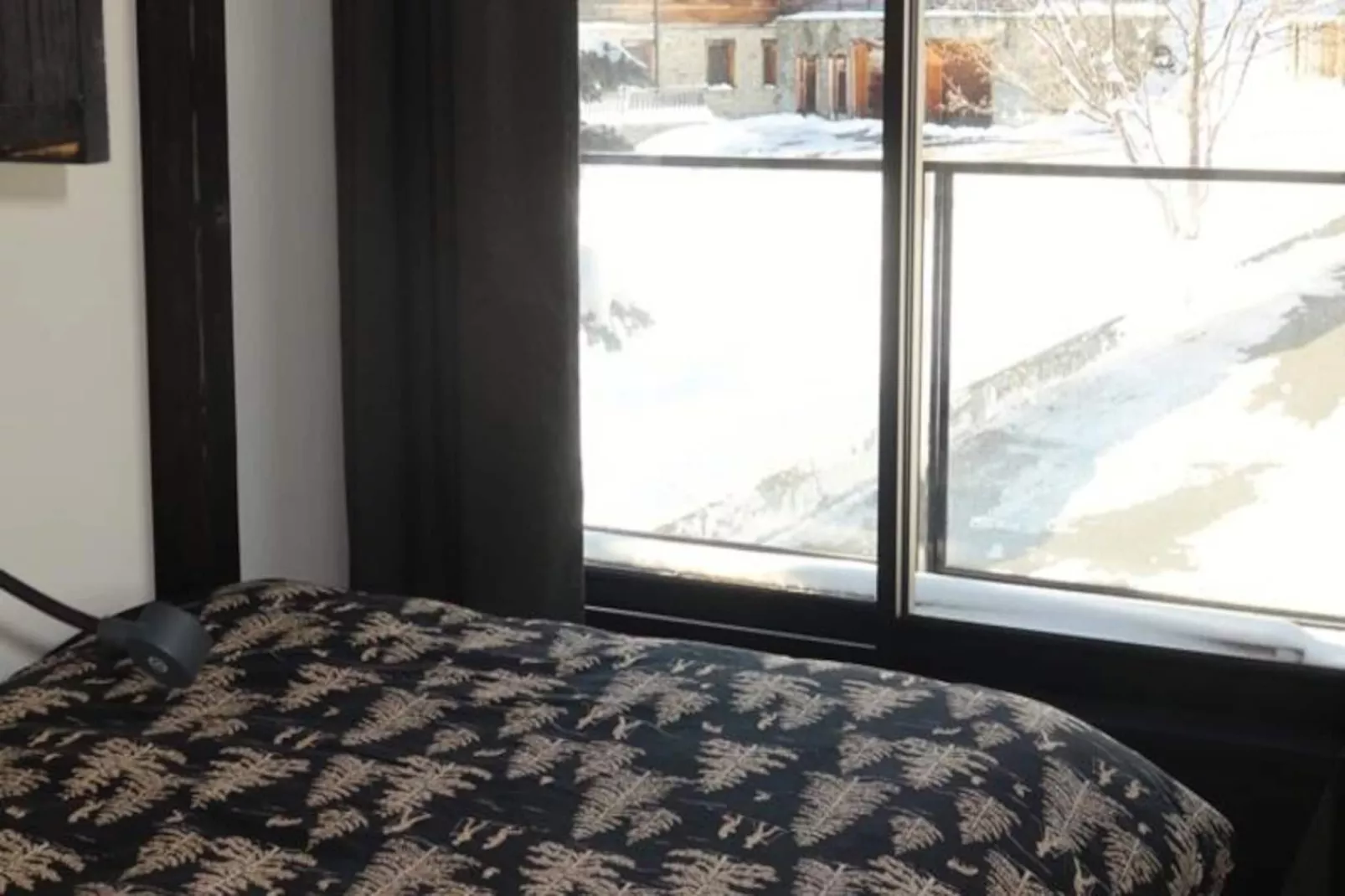 Résidence Vanessa-Niet-getagd