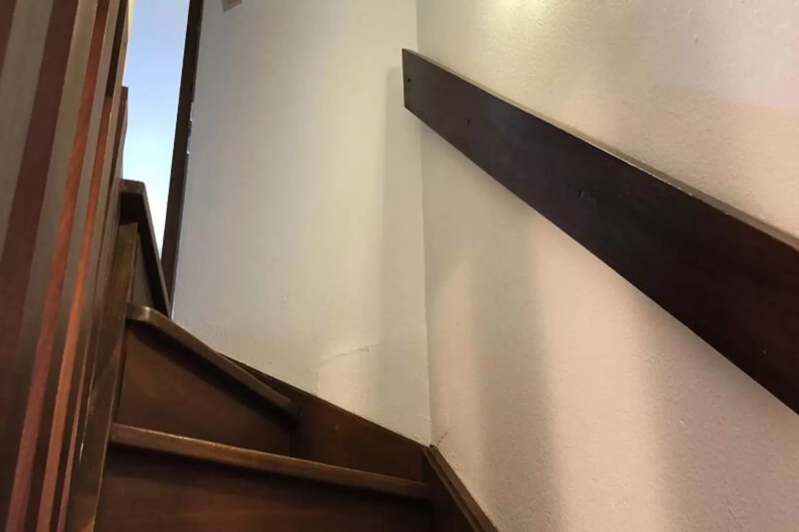 Résidence L'Ours Blanc - maeva Home-Niet-getagd