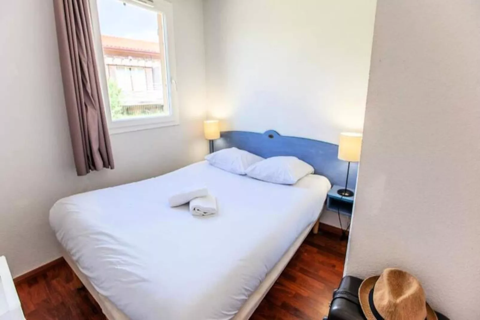 Résidence Olydéa Les Hameaux de la Chalosse***-Niet-getagd