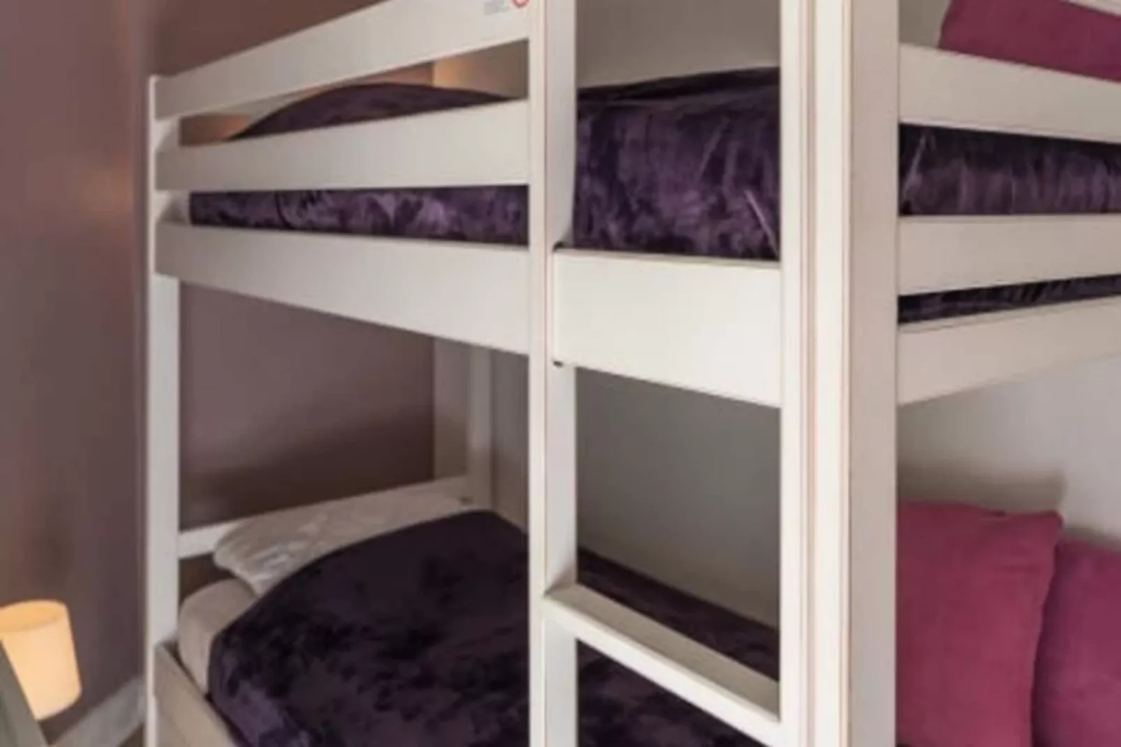 Résidence Charmant Appartement 5 Pers Rdc Avec Piscine, Tennis Et Parking Priv&eacute; 60-Niet-getagd