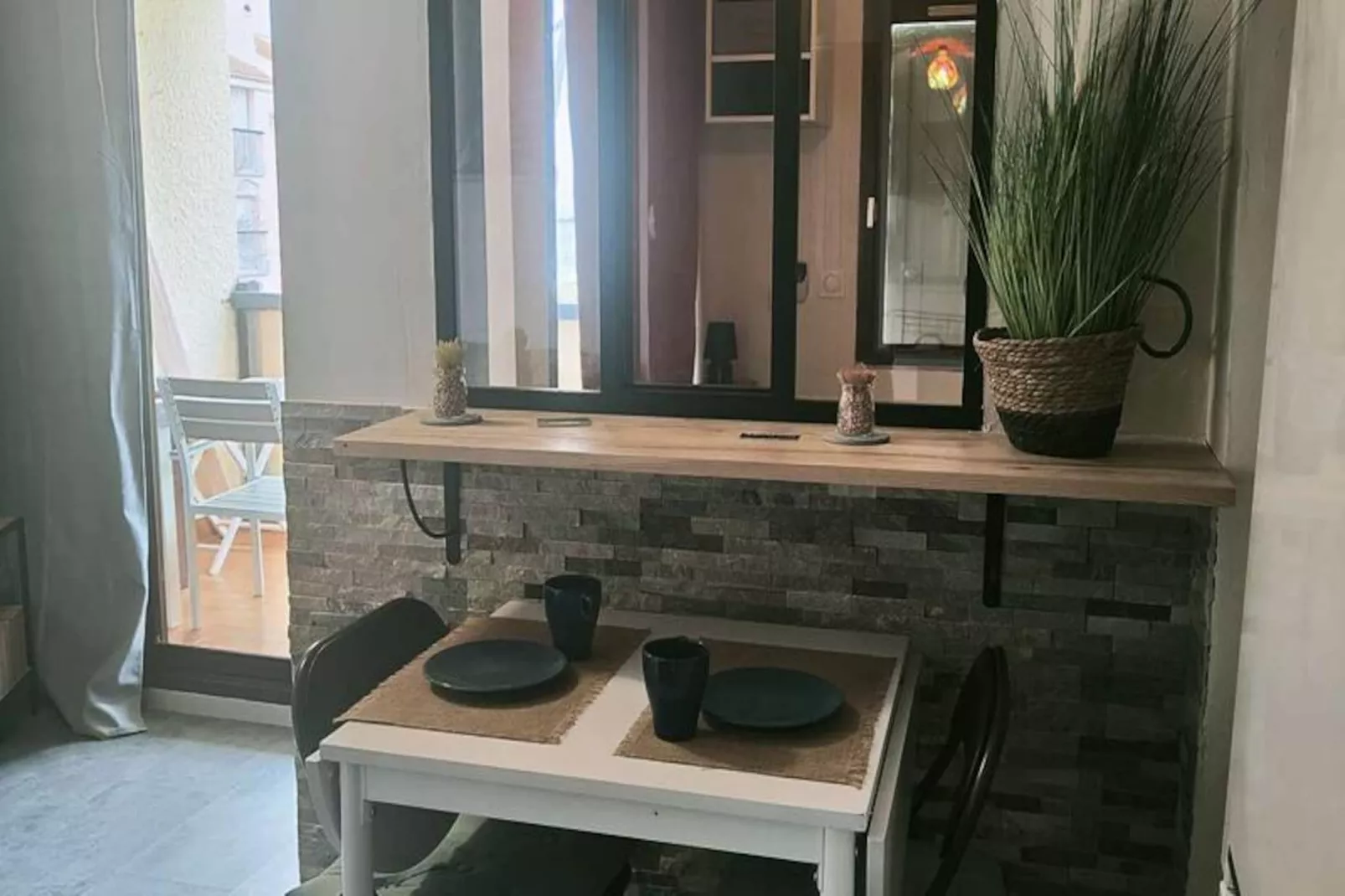 Résidence Antigua-Niet-getagd