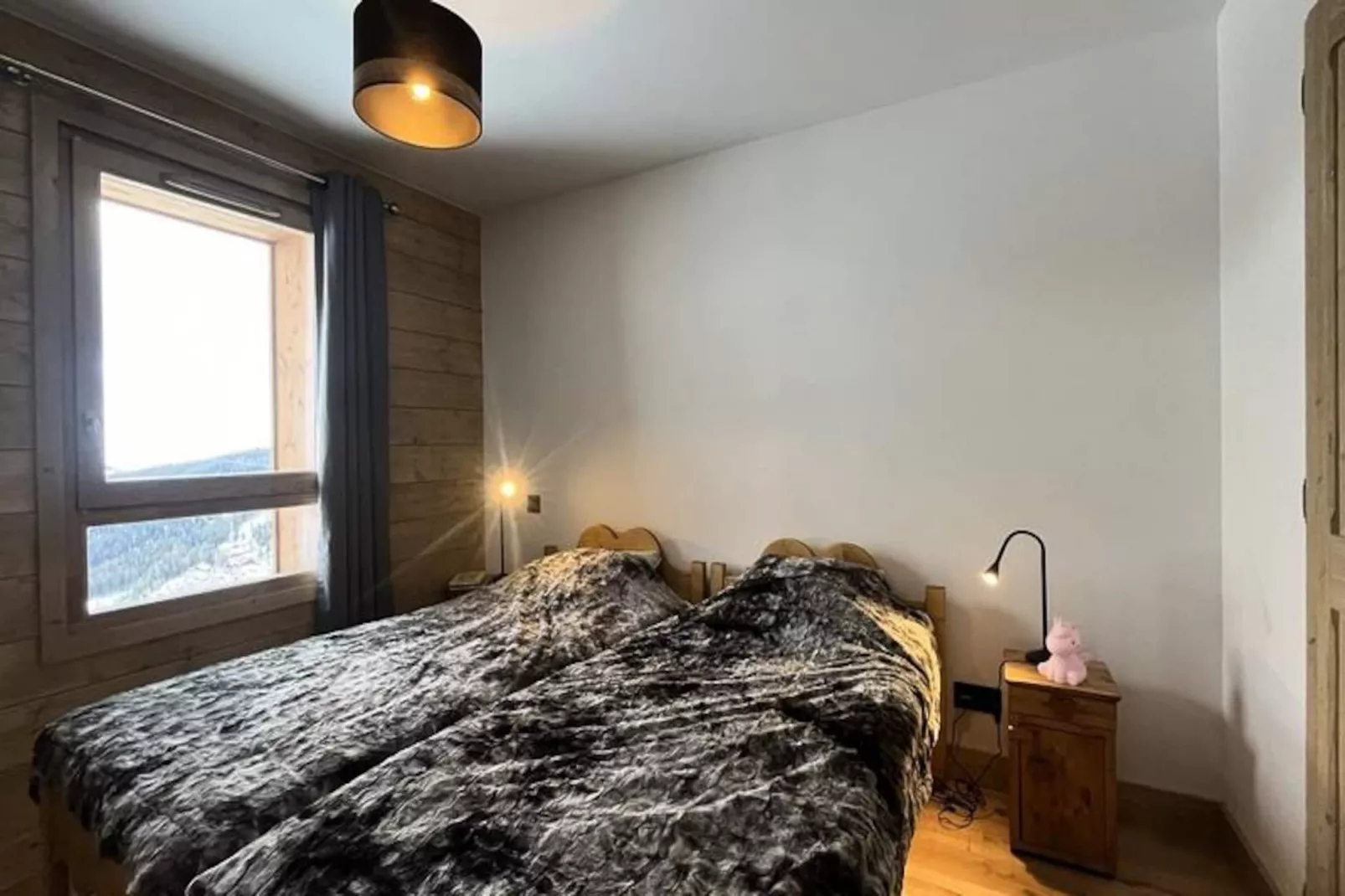 Résidence Manaka-Niet-getagd