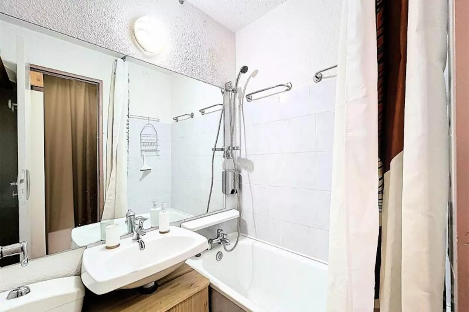 Résidence Pegase-Niet-getagd