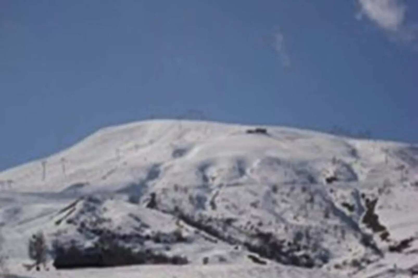 Résidence Cosmos-Niet-getagd