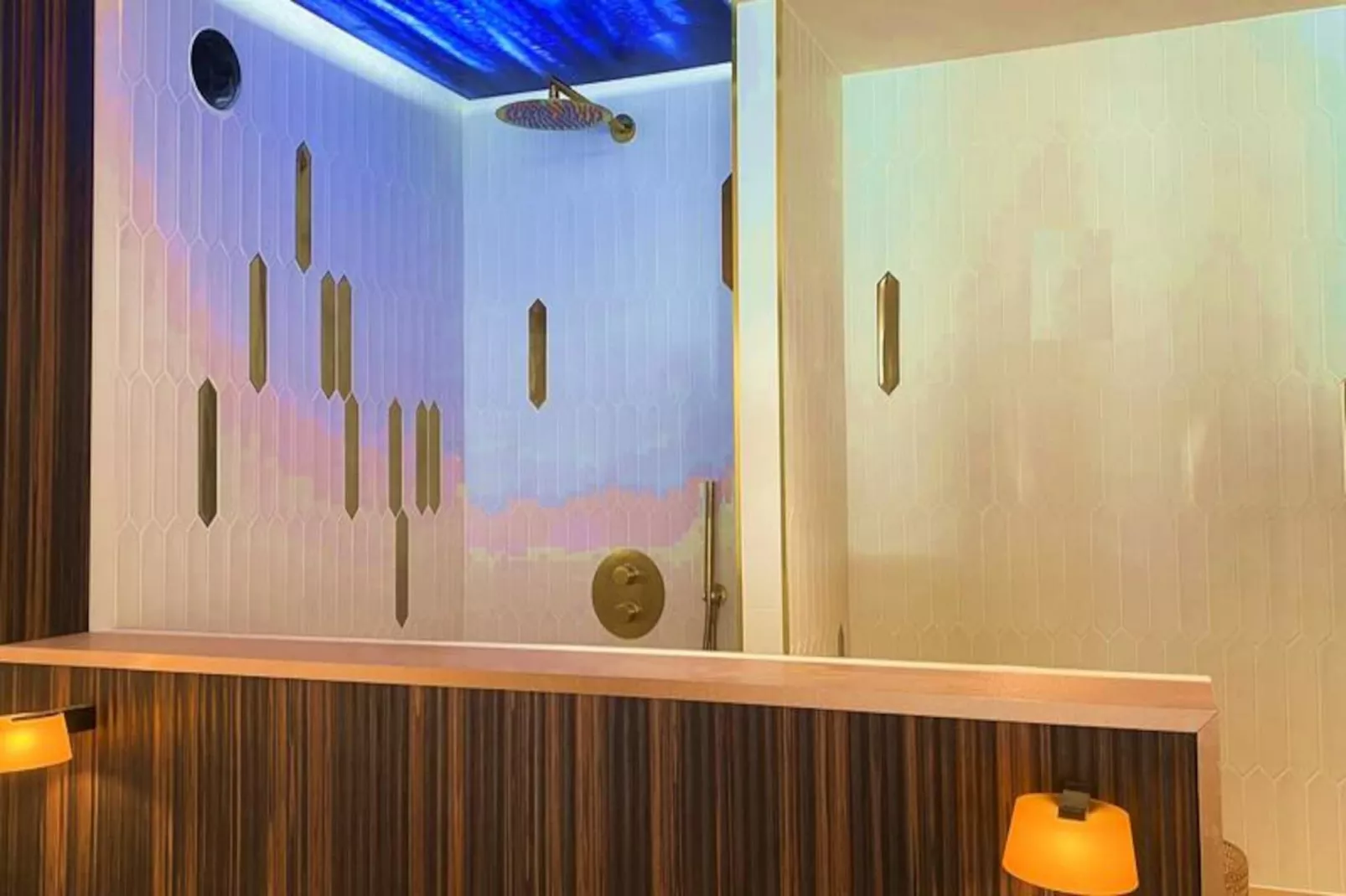 Résidence Palafour-Niet-getagd