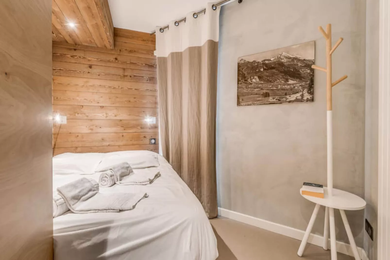 Résidence RÉsidence 2100 B-Niet-getagd