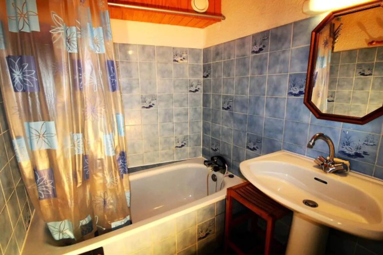 Résidence Ancolie - Les Hauts De Planchamp-Niet-getagd